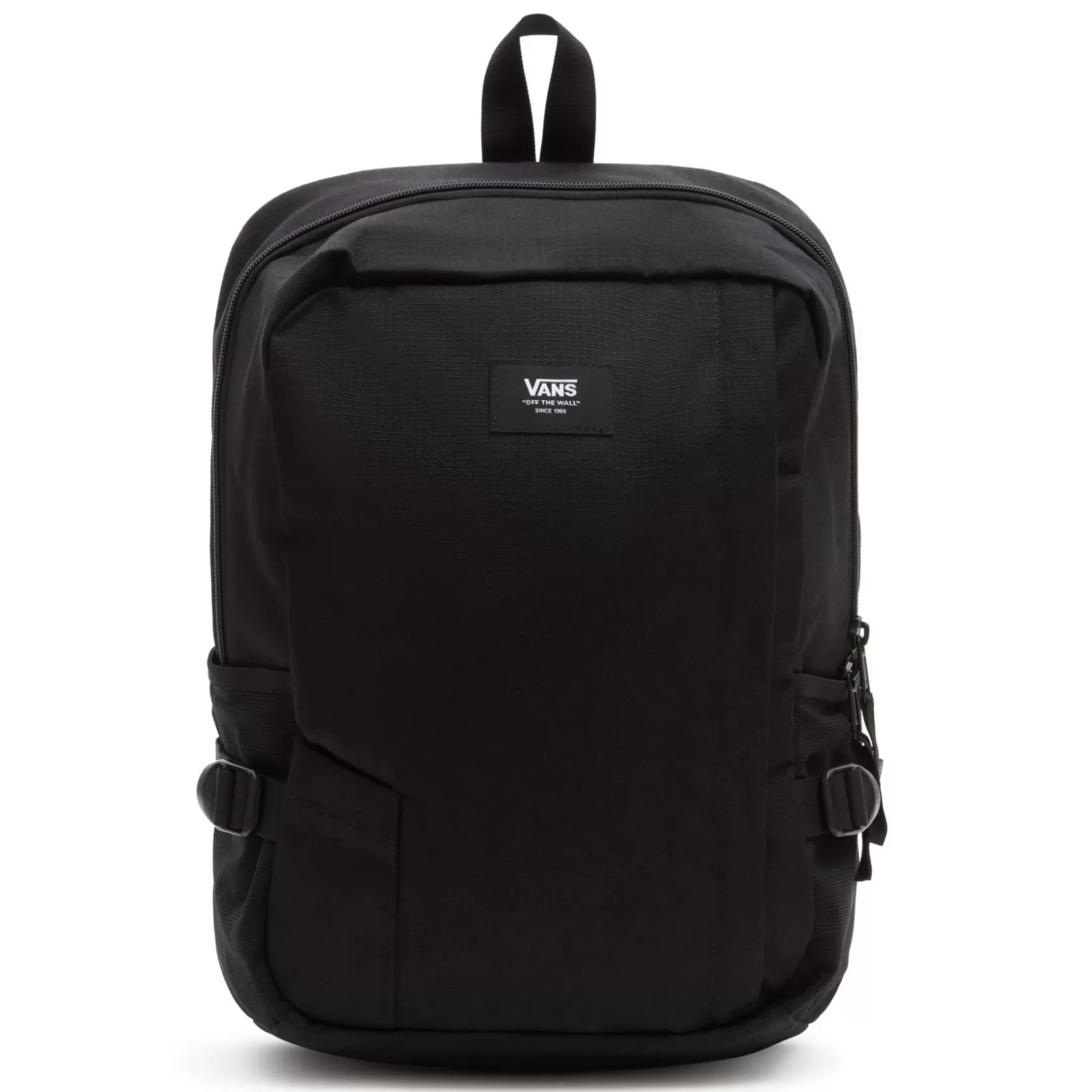 Vans Bolsos Y Mochilas<Bandolera Hoist Sling Negro