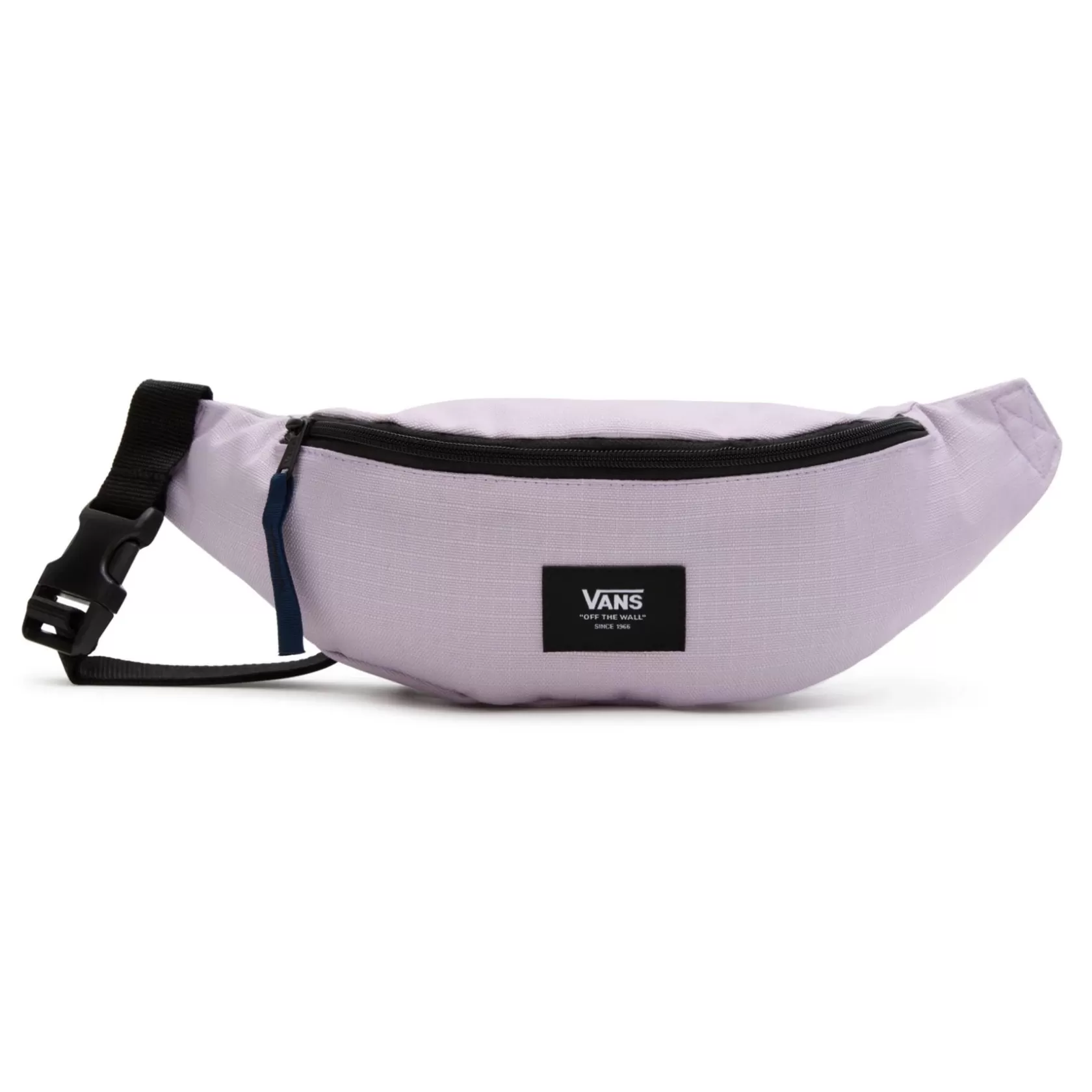 Vans Bolsos Y Mochilas<Bandolera Mini Ward Purpura