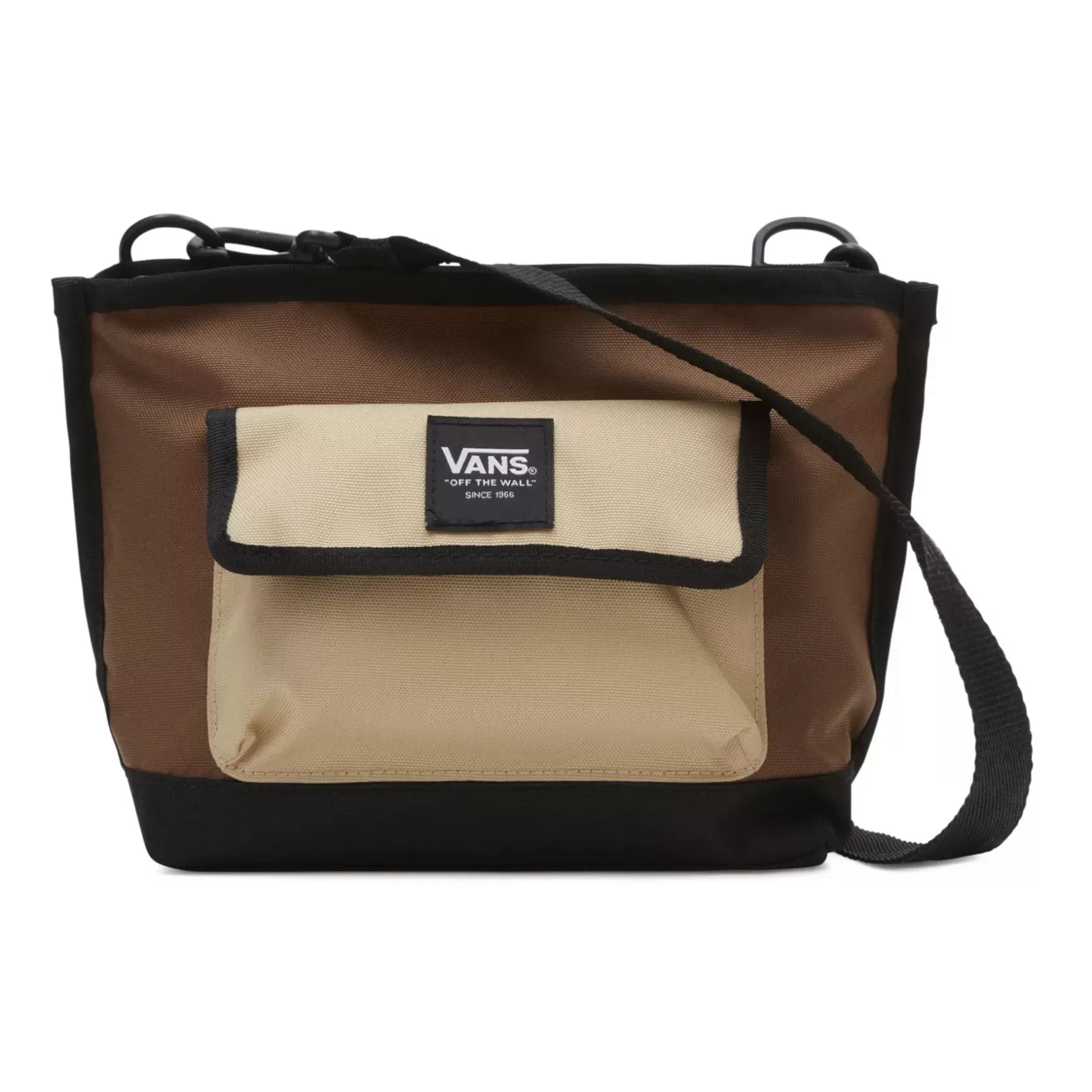 Vans Bolsos Y Mochilas<Bandolera Out And About Ii Marron