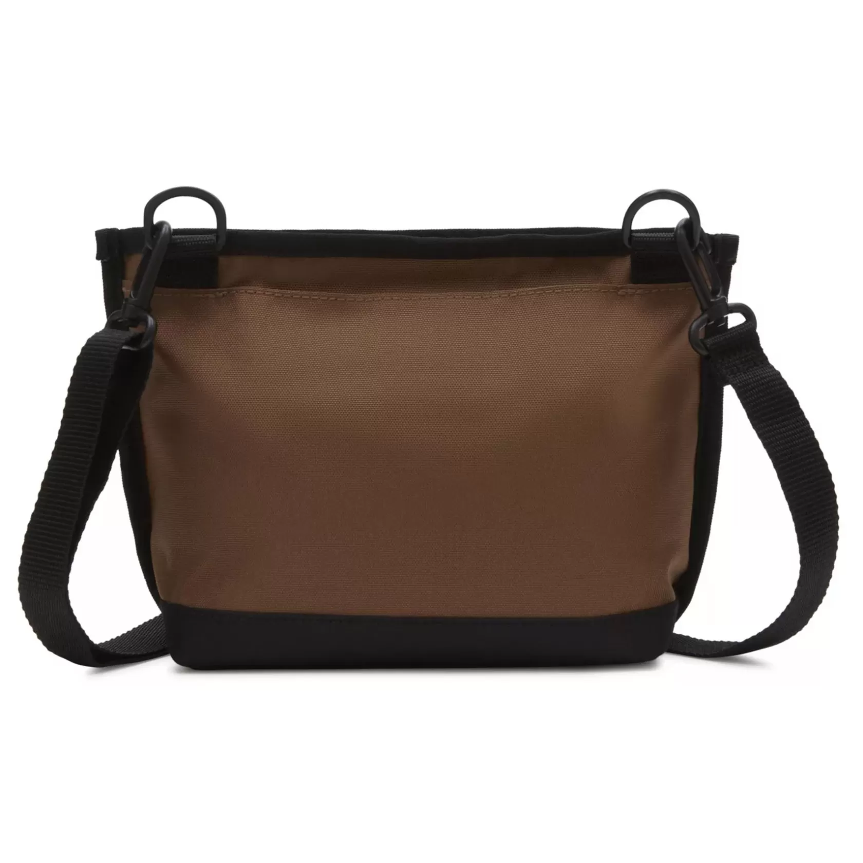 Vans Bolsos Y Mochilas<Bandolera Out And About Ii Marron