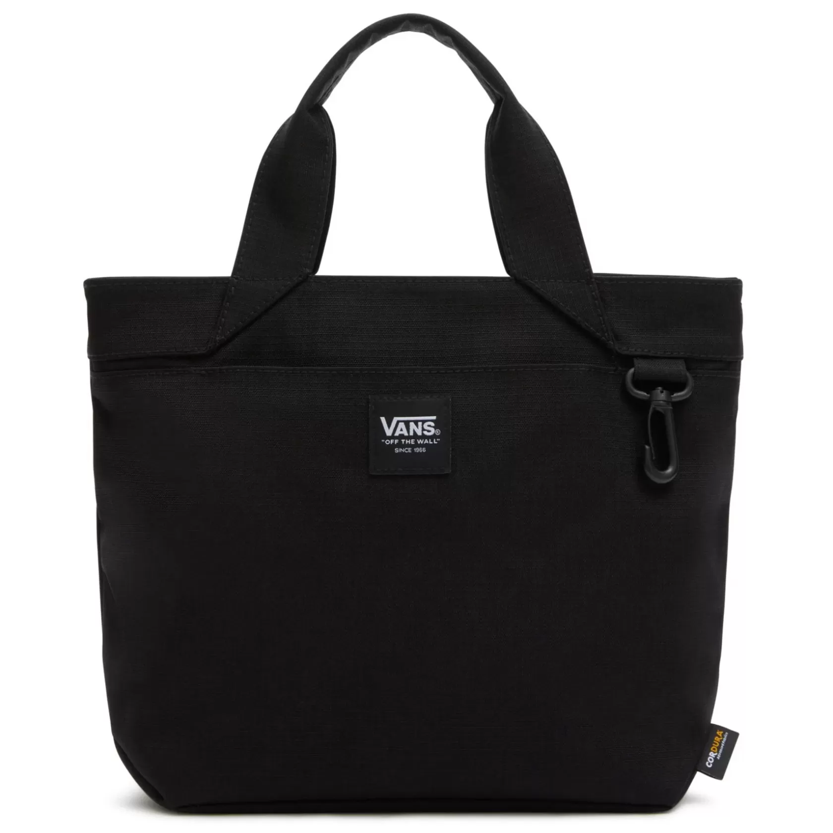 Vans Bolsos Y Mochilas<Bolso Shopper Newport Negro