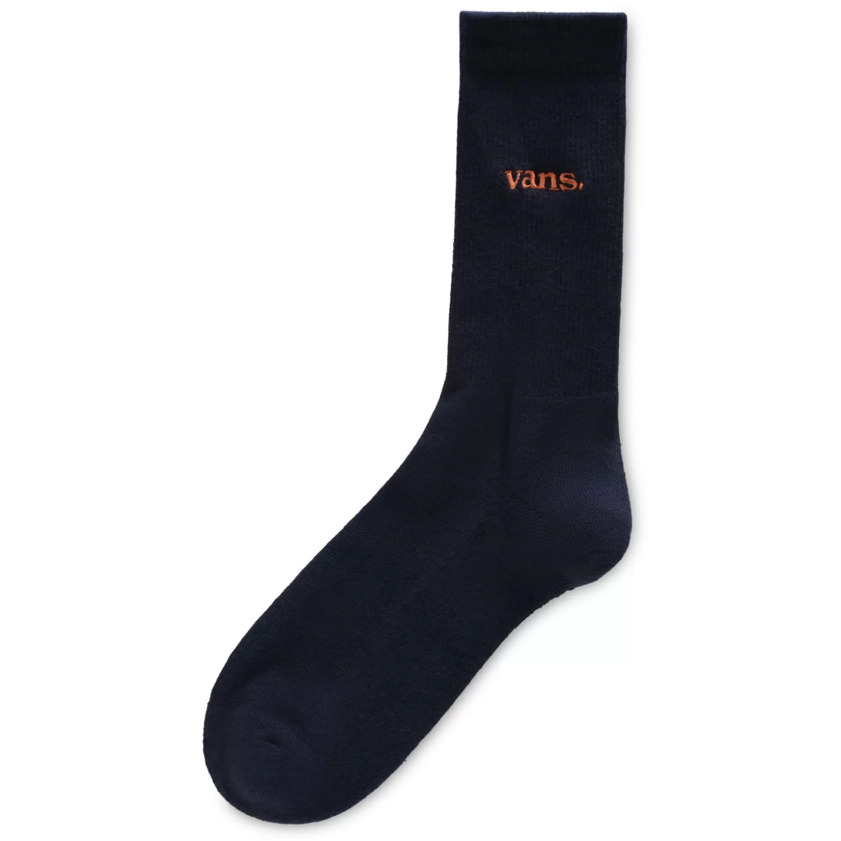 Vans Calcetines<Calcetines Altos 66 (1 Par) Azul