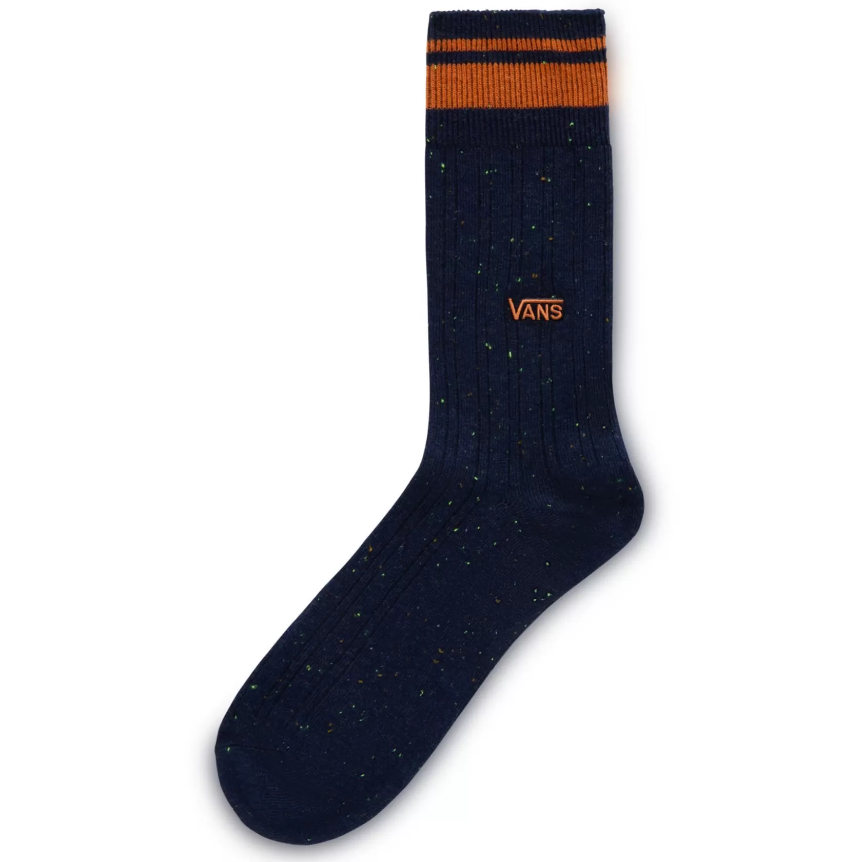 Vans Calcetines<Calcetines Altos Classic (1 Par) Azul