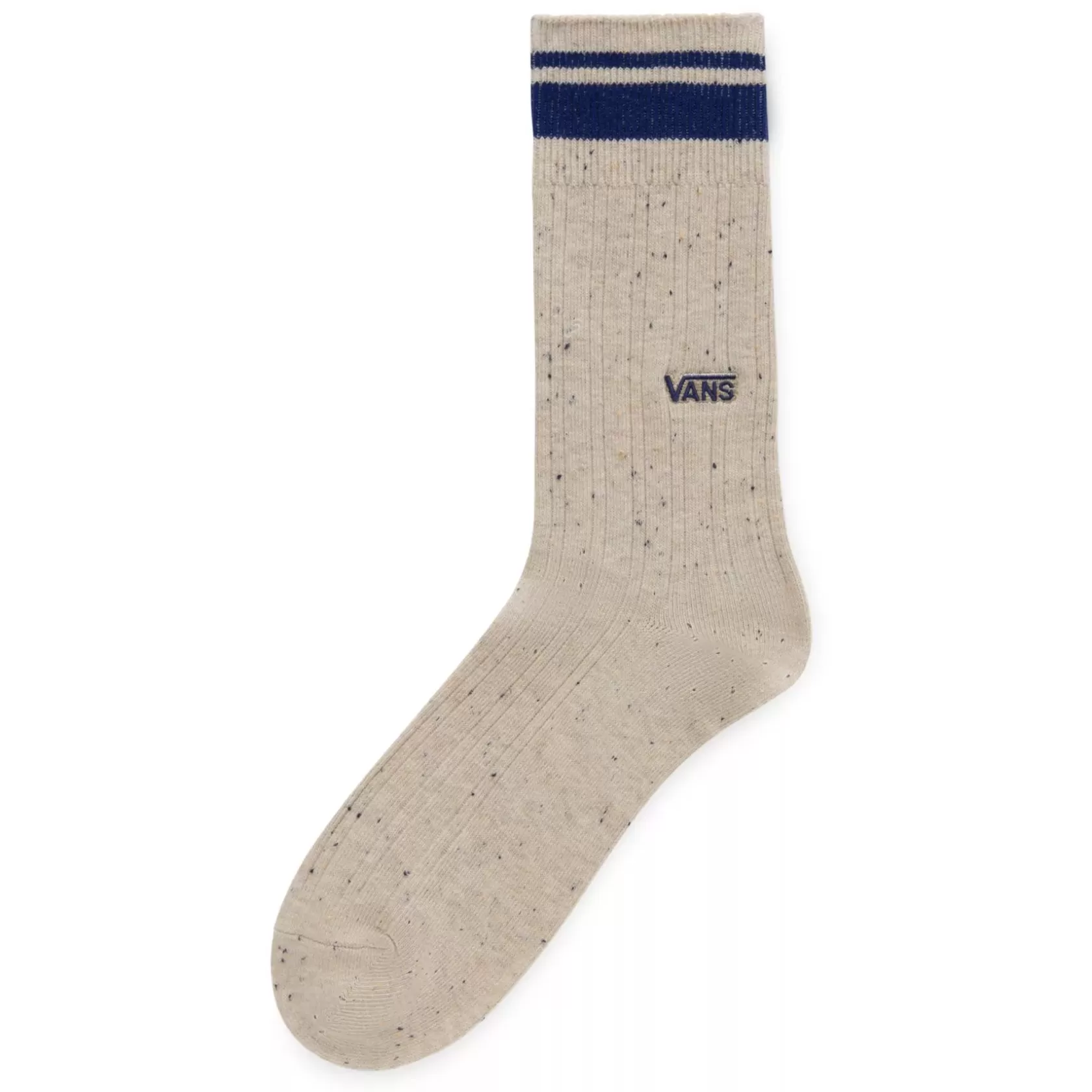 Vans Calcetines<Calcetines Altos Classic (1 Par) Azul