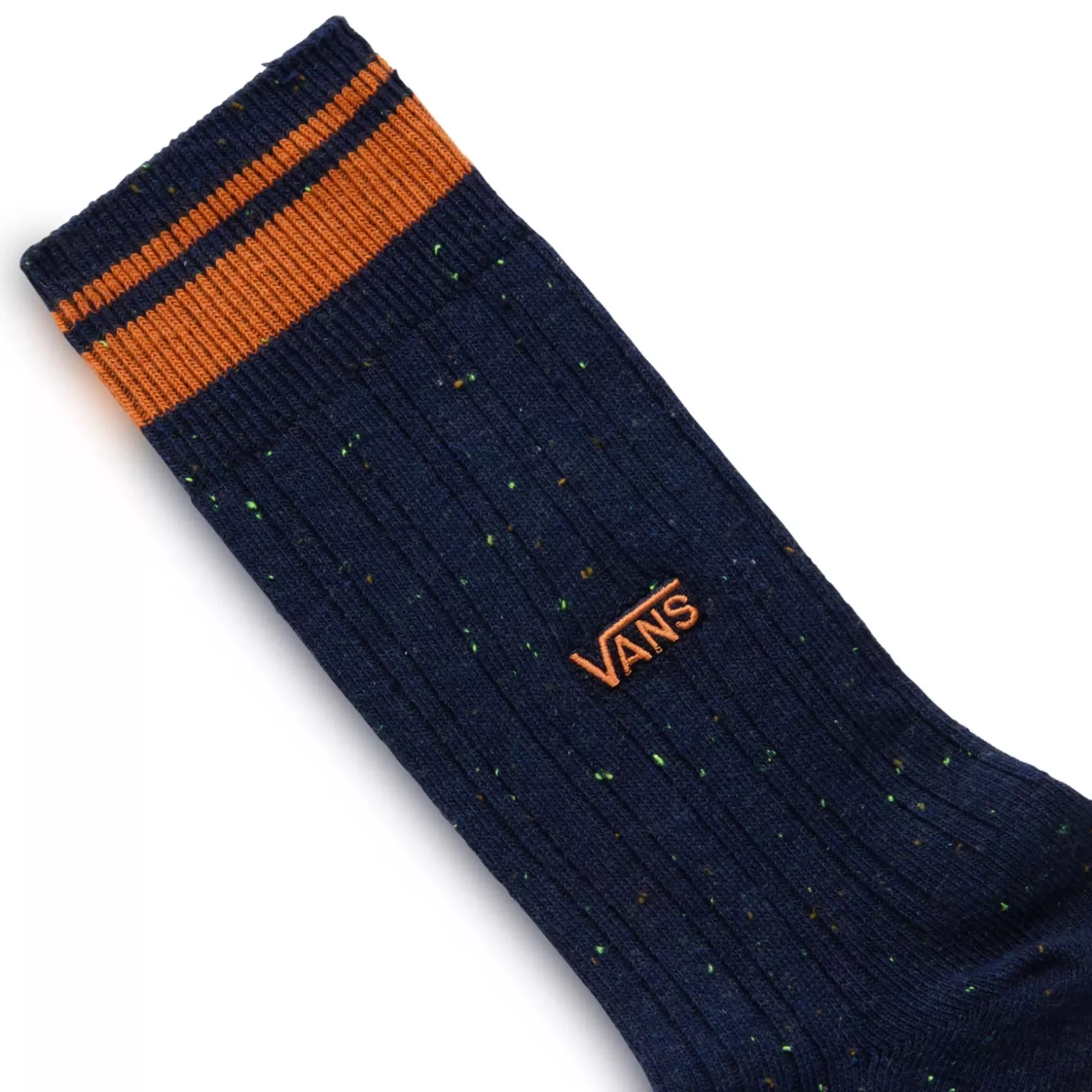 Vans Calcetines<Calcetines Altos Classic (1 Par) Azul