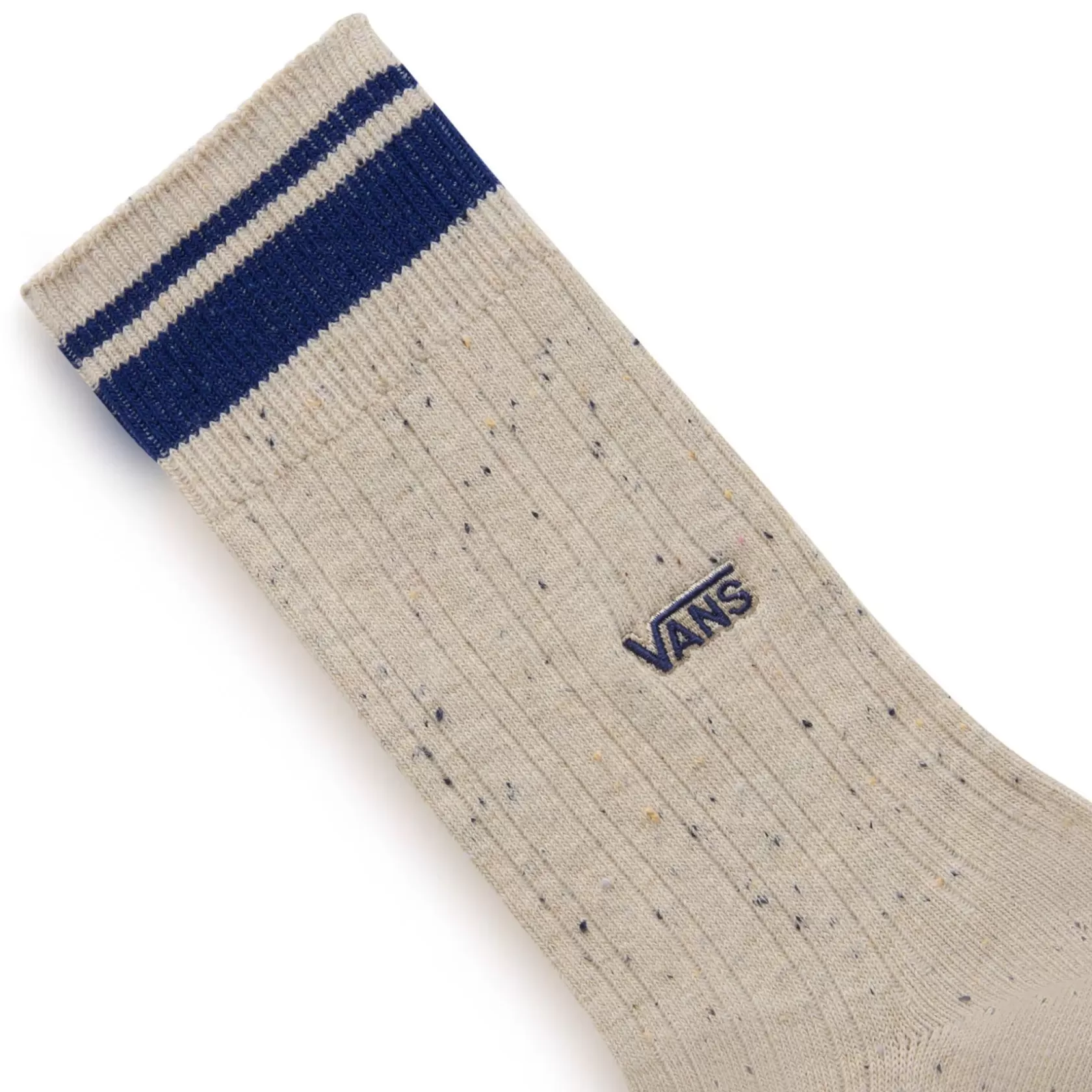 Vans Calcetines<Calcetines Altos Classic (1 Par) Azul