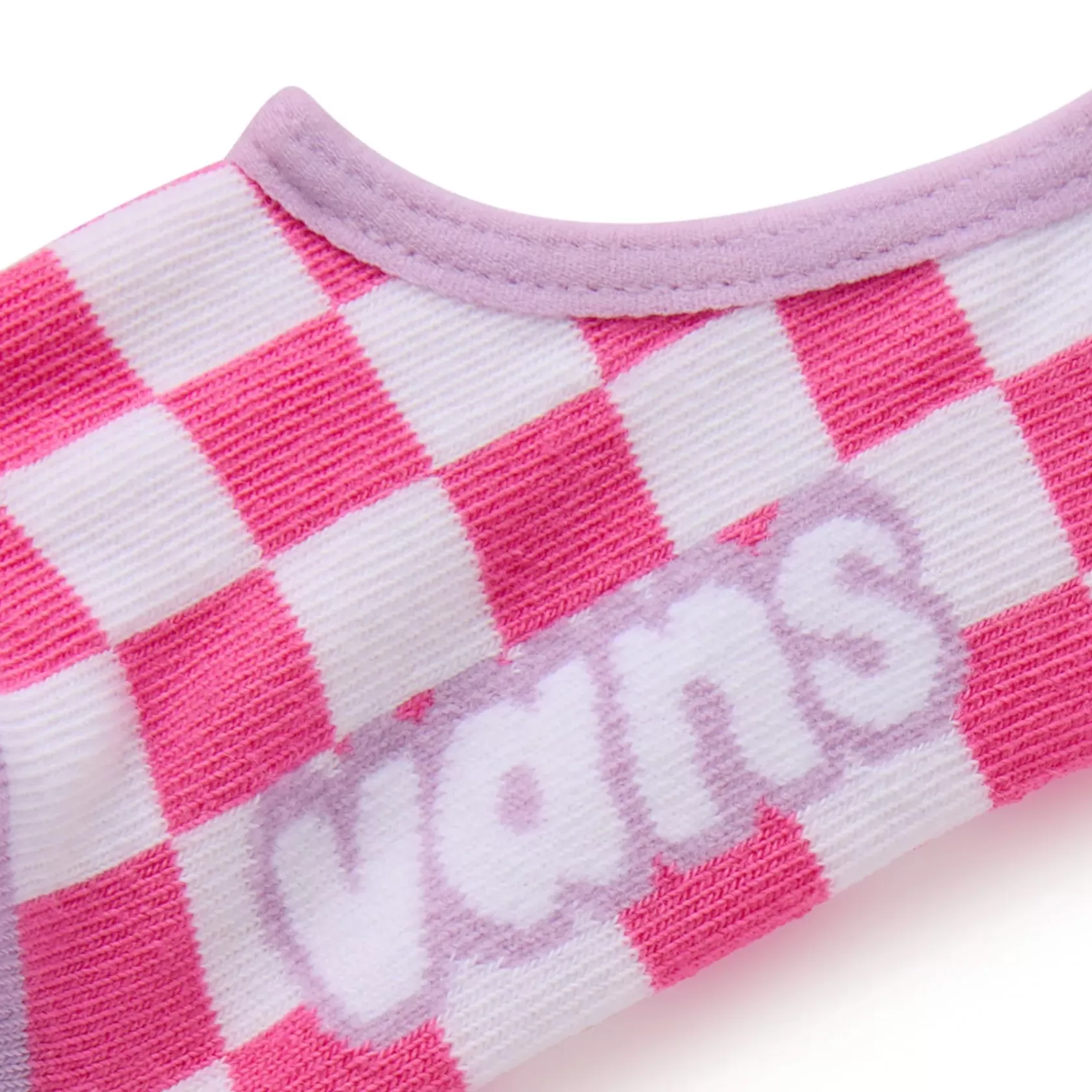 Vans Calcetines<Calcetines Ginger Board Canoodle De Niños (3 Pares) Rosa