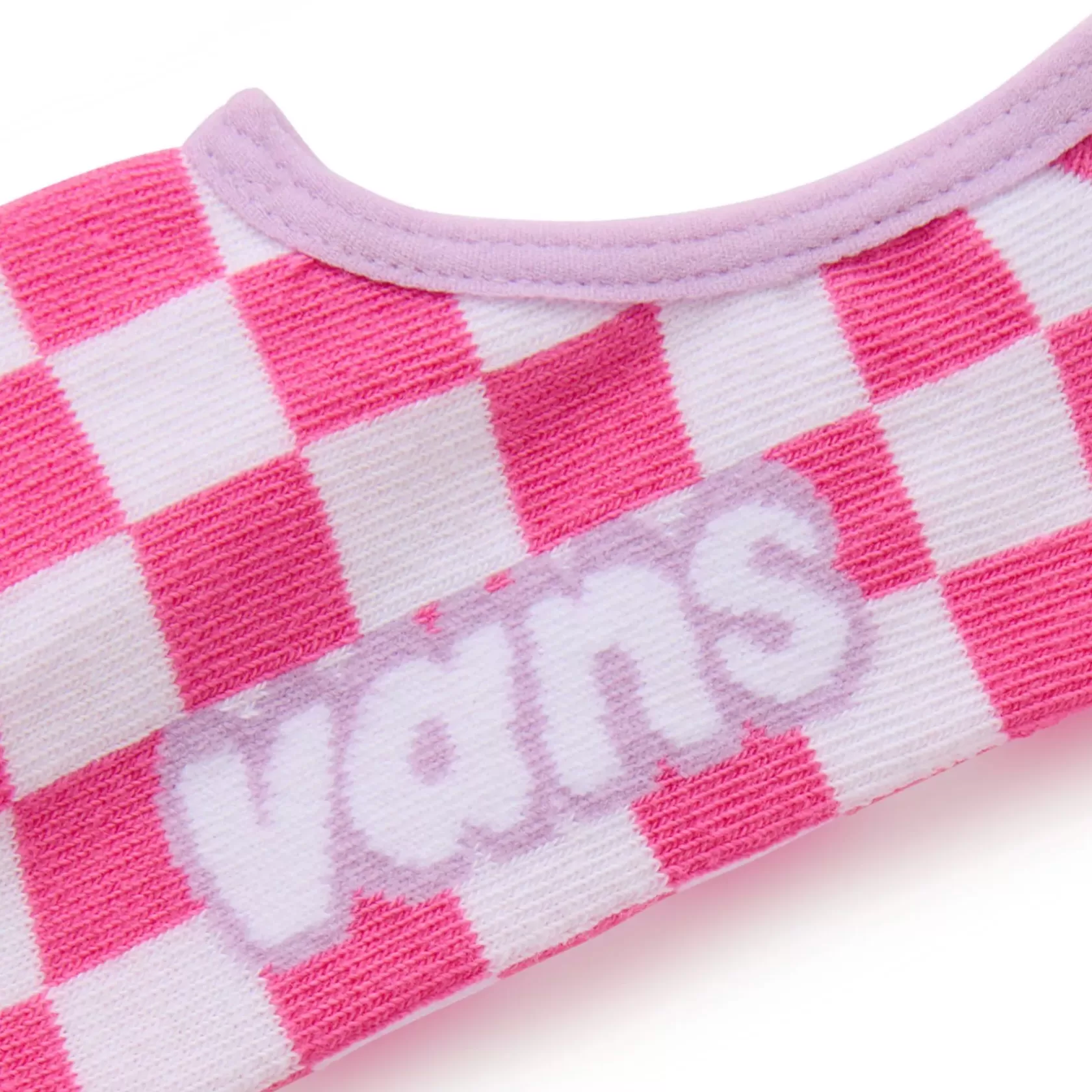 Vans Calcetines<Calcetines Ginger Board Man Canoodle (3 Pares) Rosa