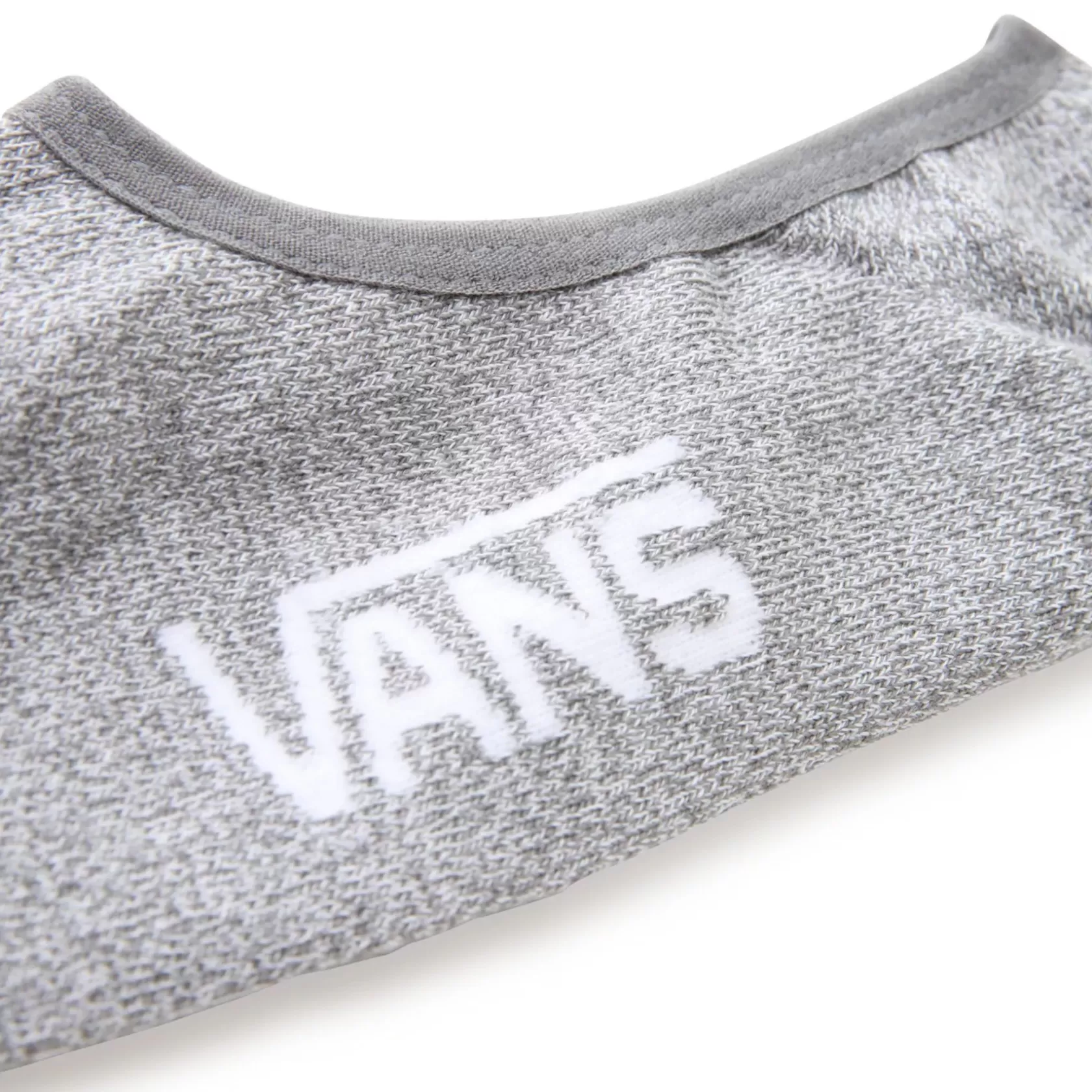 Vans Calcetines<Calcetines Invisibles Classic (3 Pares) Multicolour