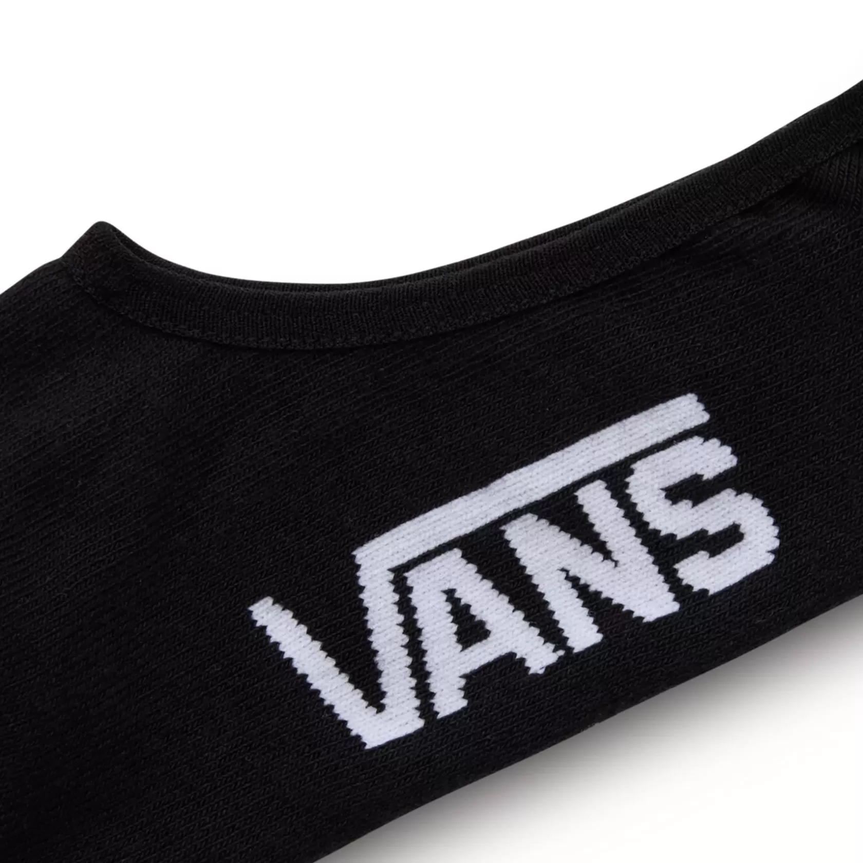 Vans Calcetines<Calcetines Invisibles Classic (3 Pares) Negro