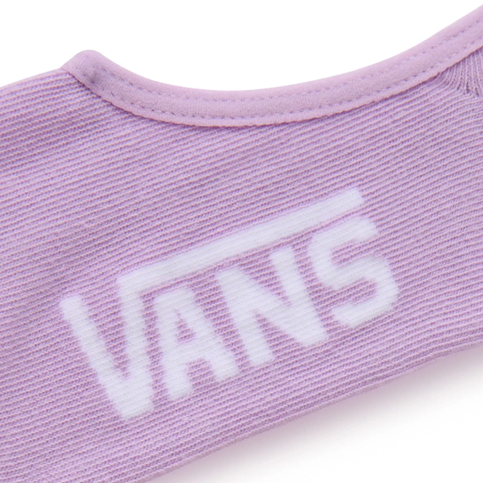 Vans Calcetines<Calcetines Invisibles Surtidos Classic Canoodle (3 Pares) Marron