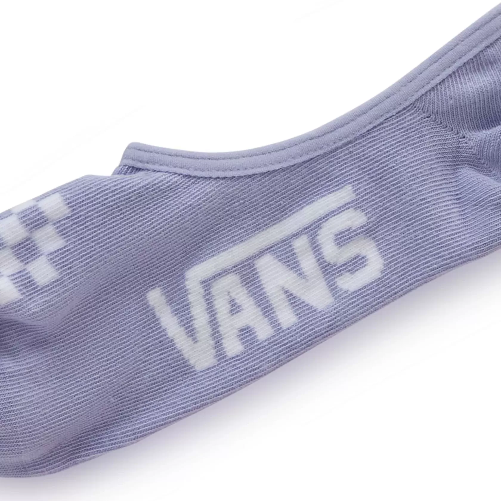 Vans Calcetines<Calcetines Invisibles Variados Classic Canoodle (3 Pares) Verde