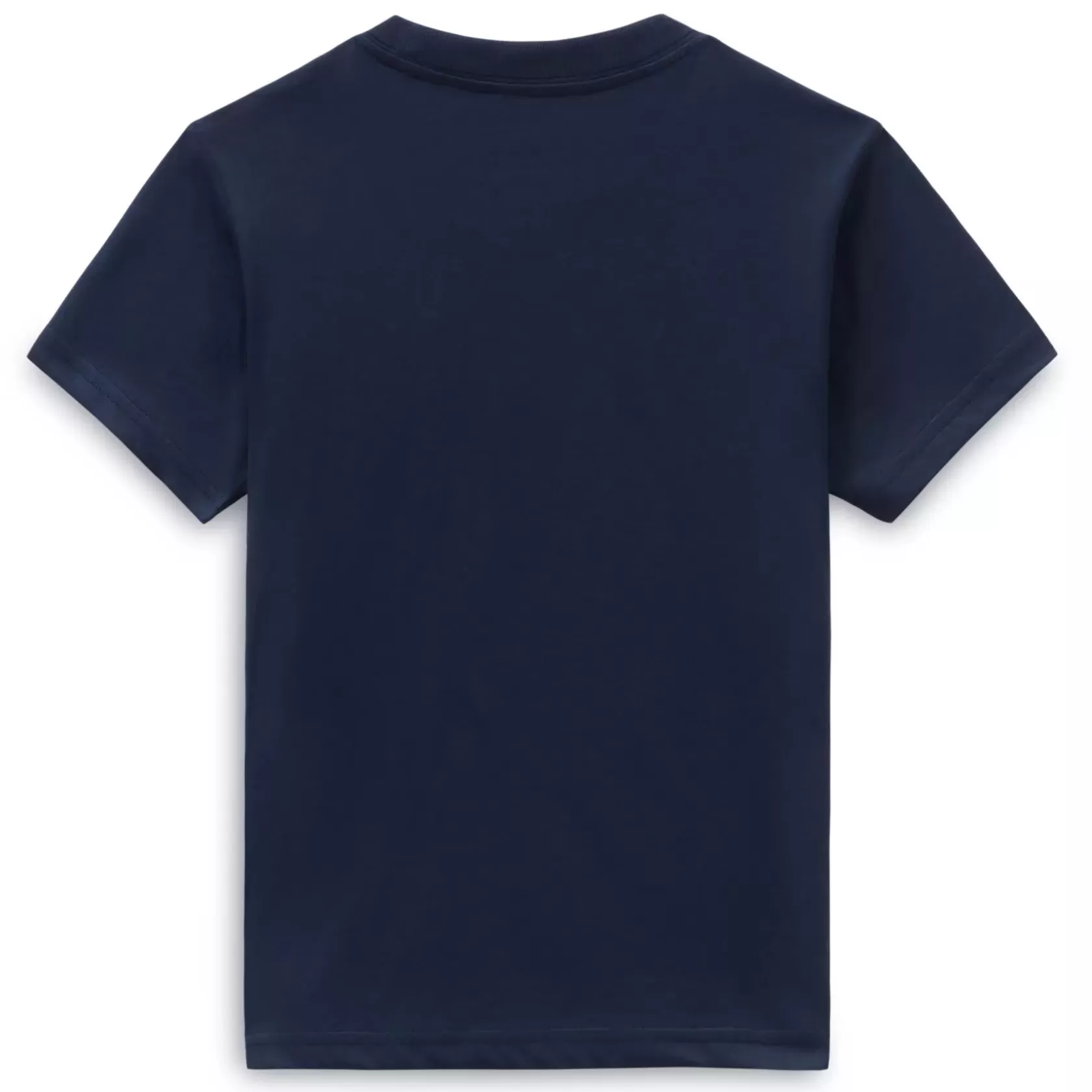 Vans Ropa Para Niños Pequeños (2-8 Años)<Camiseta Dinostone De Niños (2-8 Anos) Azul