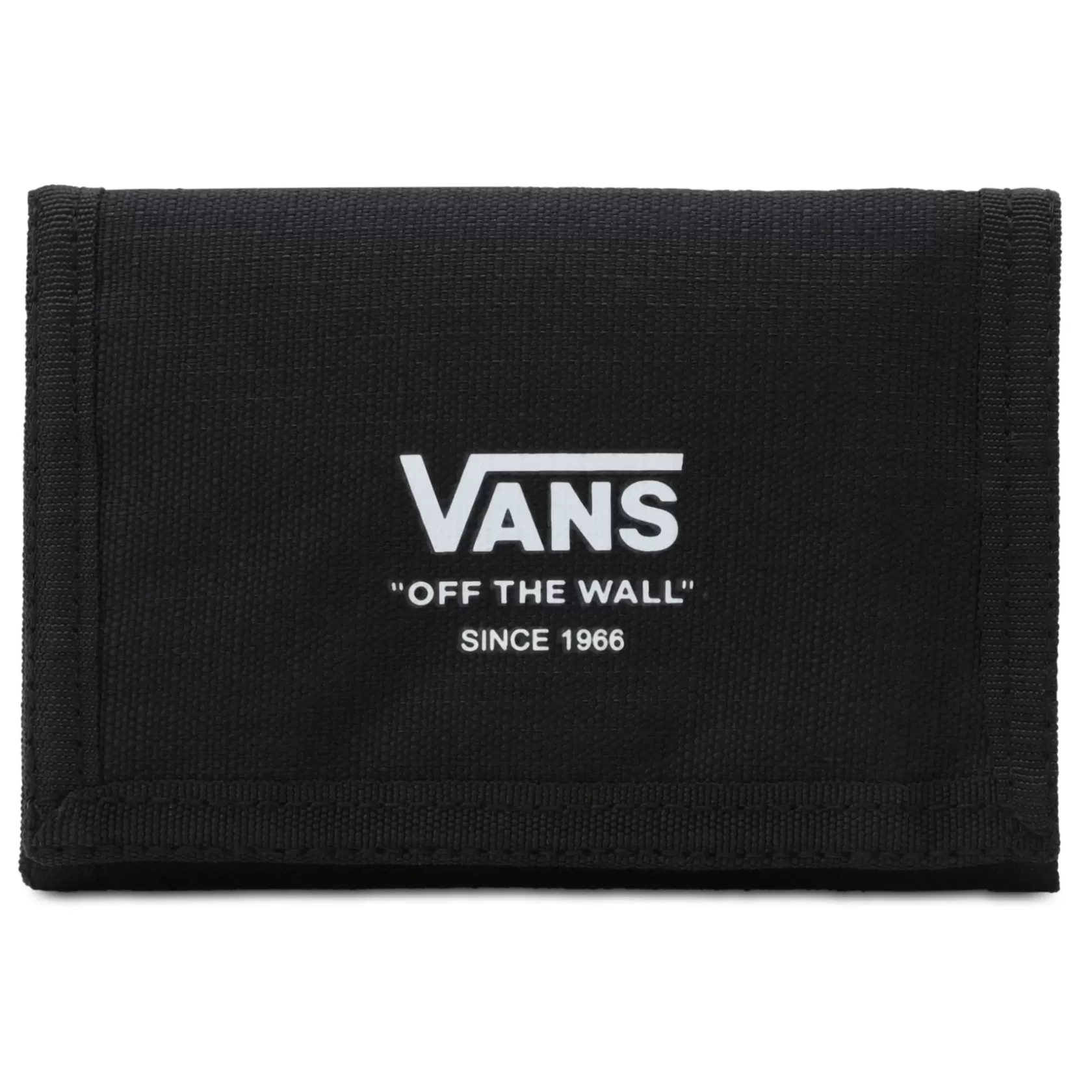 Vans Otros Complementos<Cartera Gaines Negro, Blanco