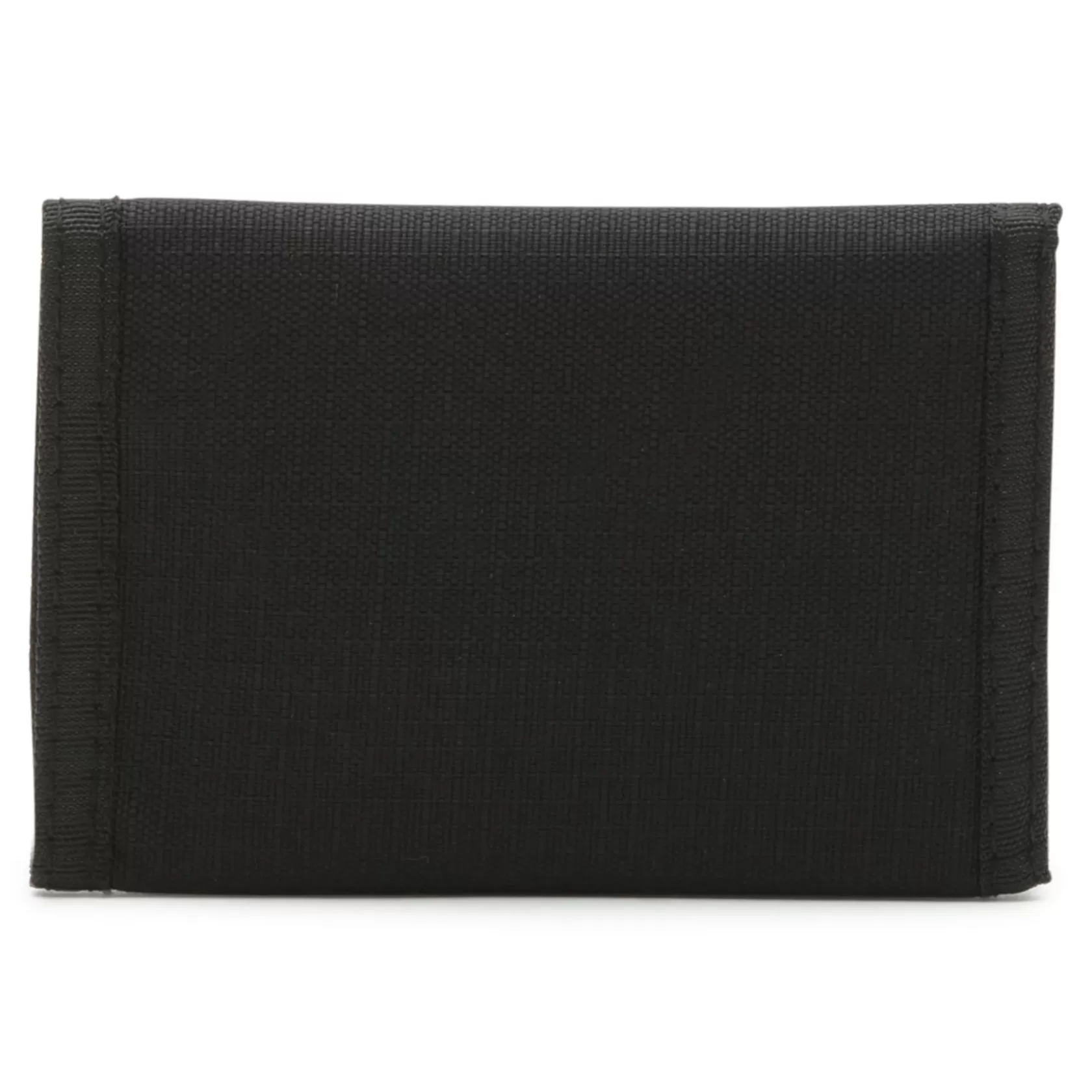 Vans Otros Complementos<Cartera Gaines Negro, Blanco