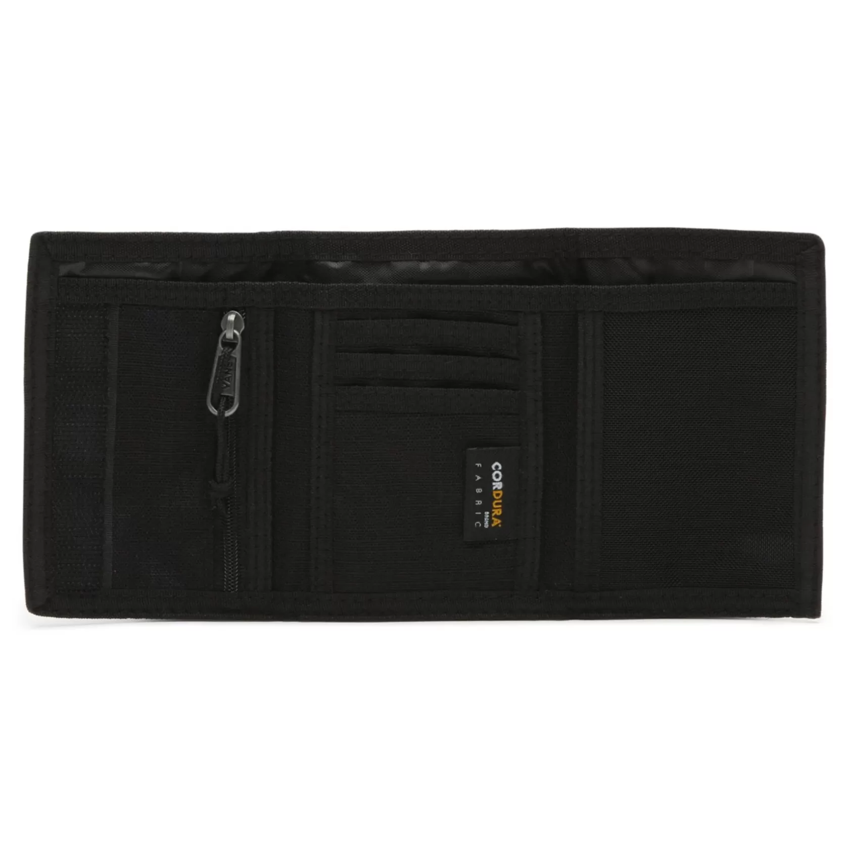 Vans Otros Complementos<Cartera Gaines Negro, Blanco