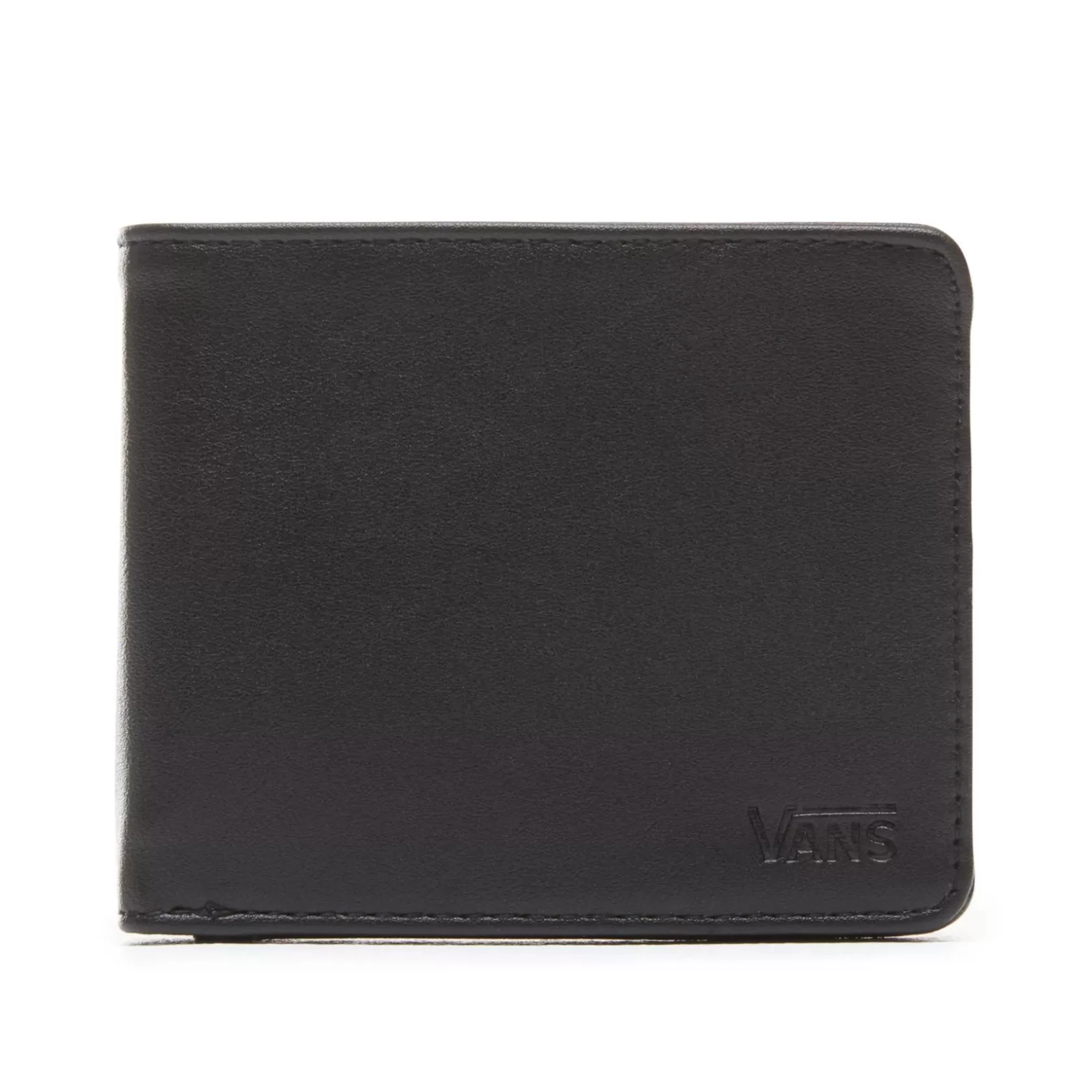 Vans Otros Complementos<Cartera Plegable Drop V Negro