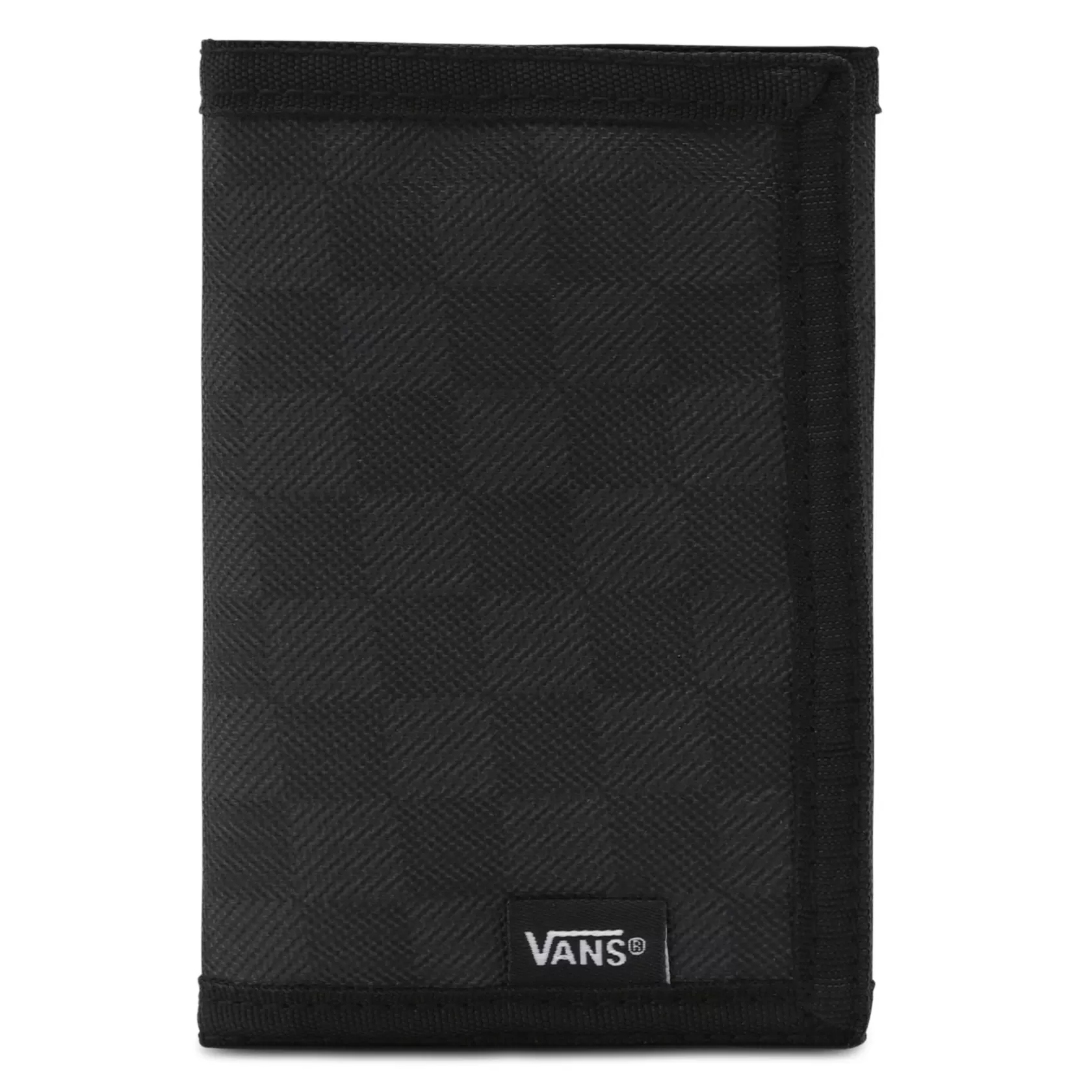Vans Otros Complementos<Cartera Slipped Negro