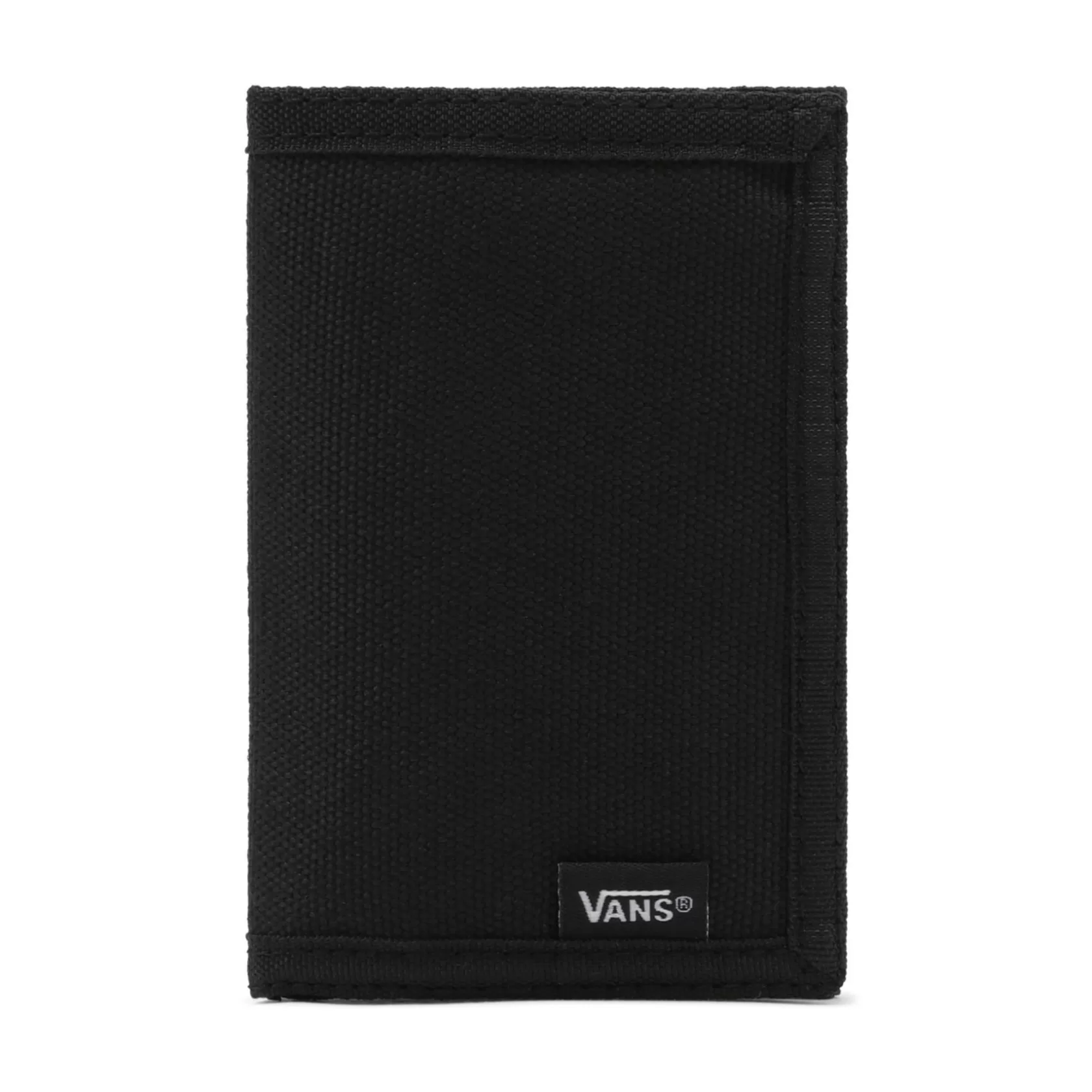 Vans Otros Complementos<Cartera Slipped Negro