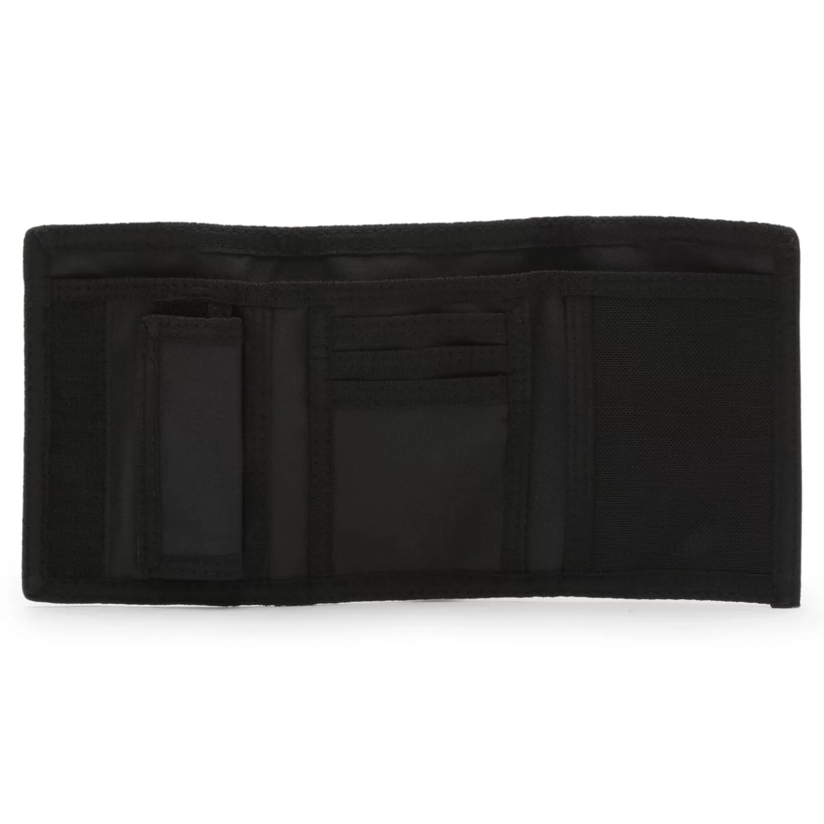 Vans Otros Complementos<Cartera Slipped Negro