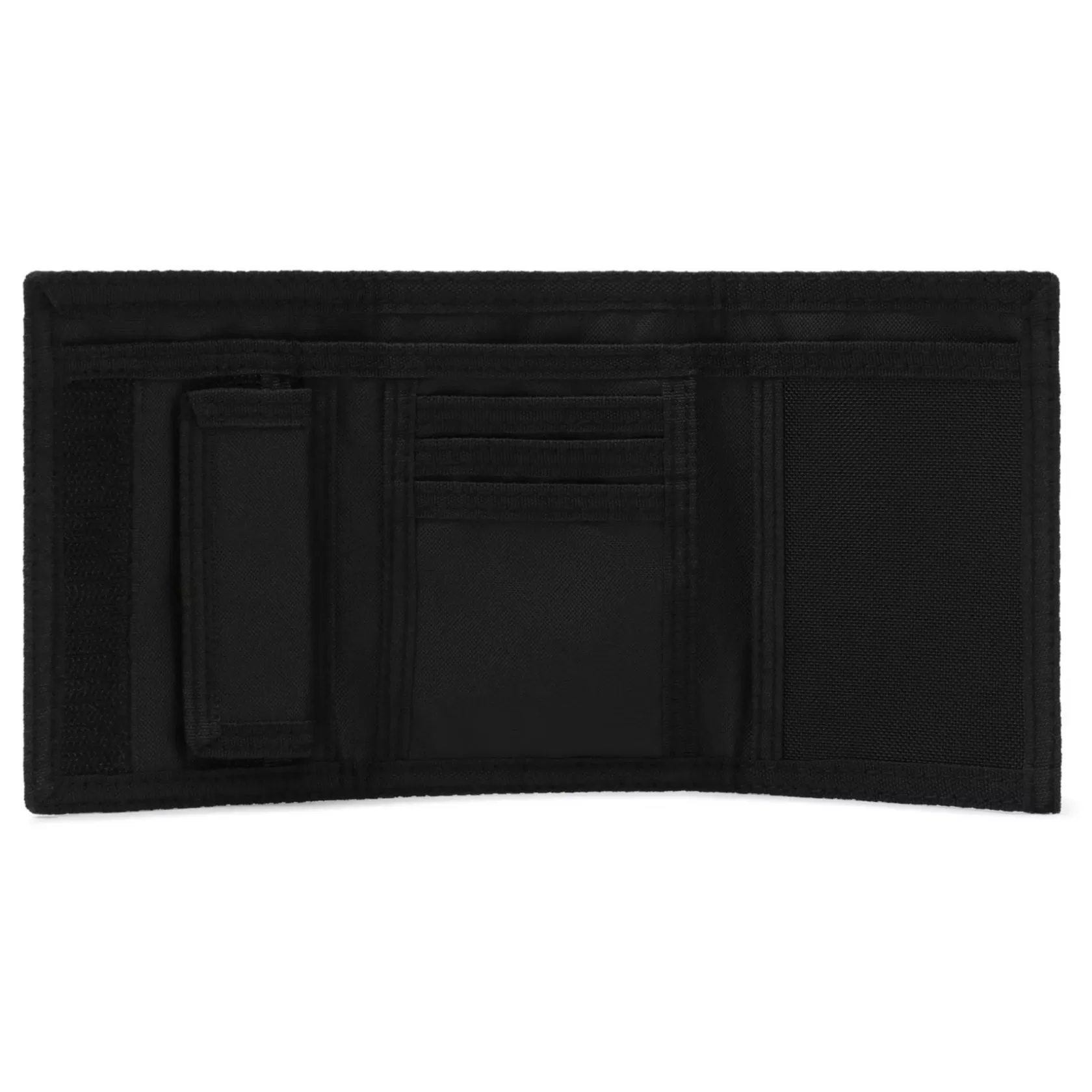 Vans Otros Complementos<Cartera Slipped Negro