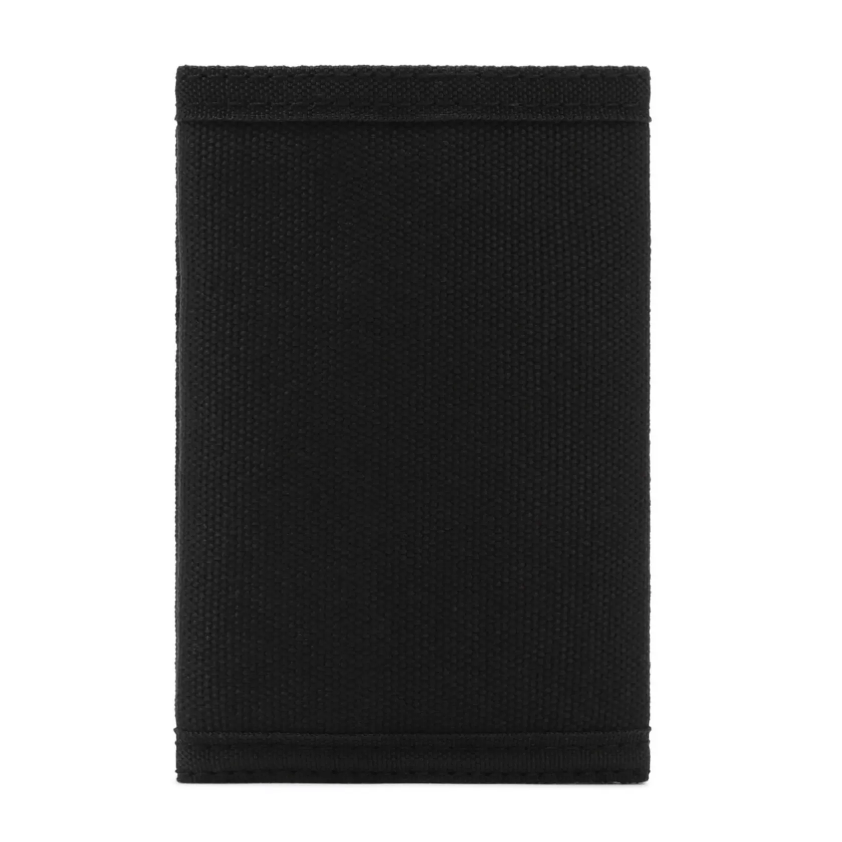 Vans Otros Complementos<Cartera Slipped Negro