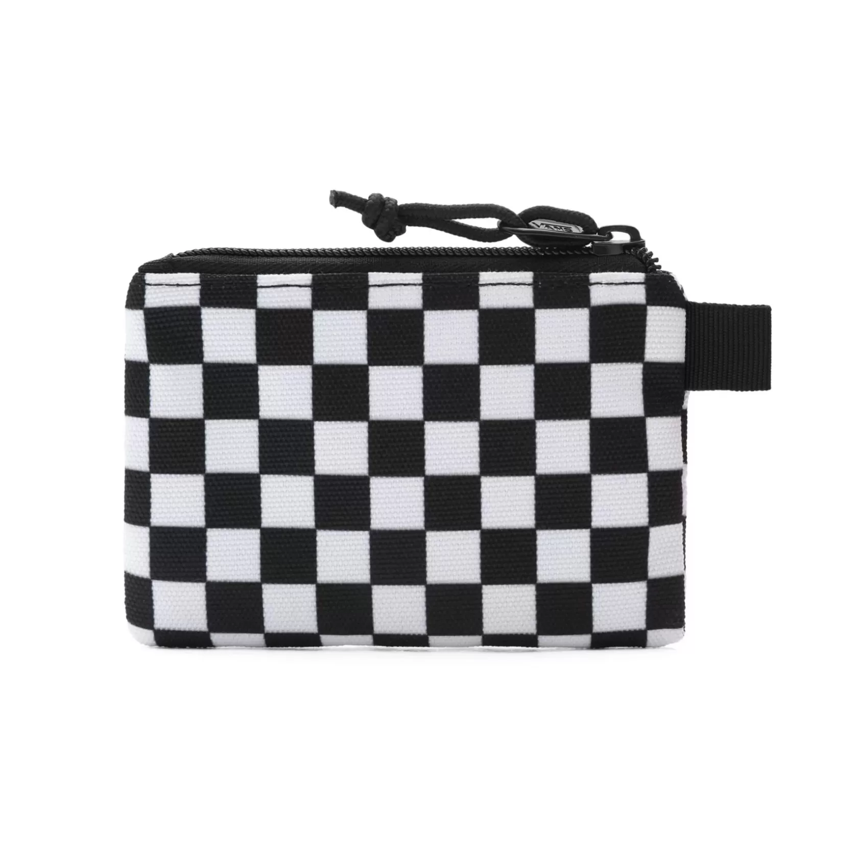 Vans Otros Complementos<Cartera Negro, Blanco