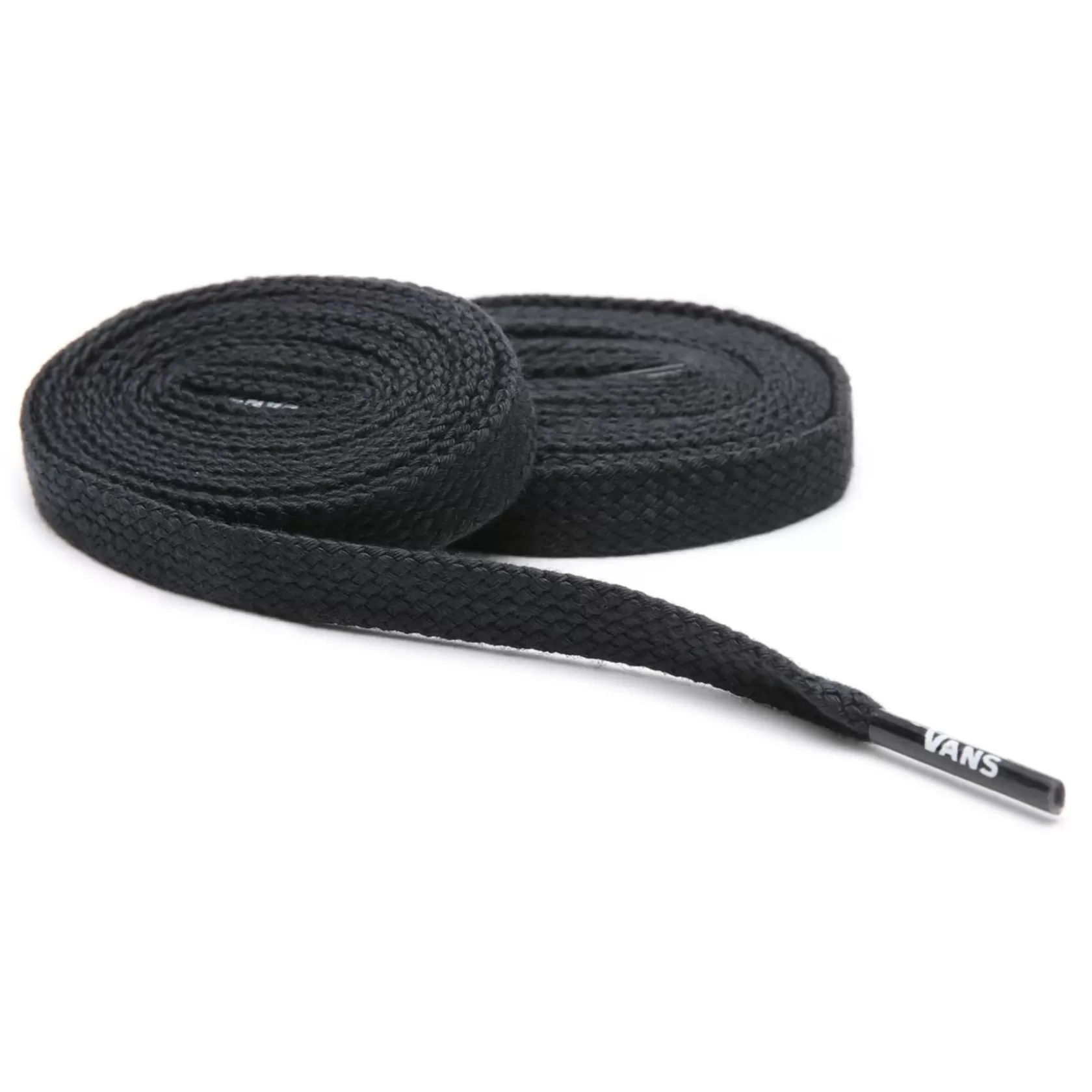 Vans Cordones Y Cuidado Del Producto<Cordones 114 Cm Negro