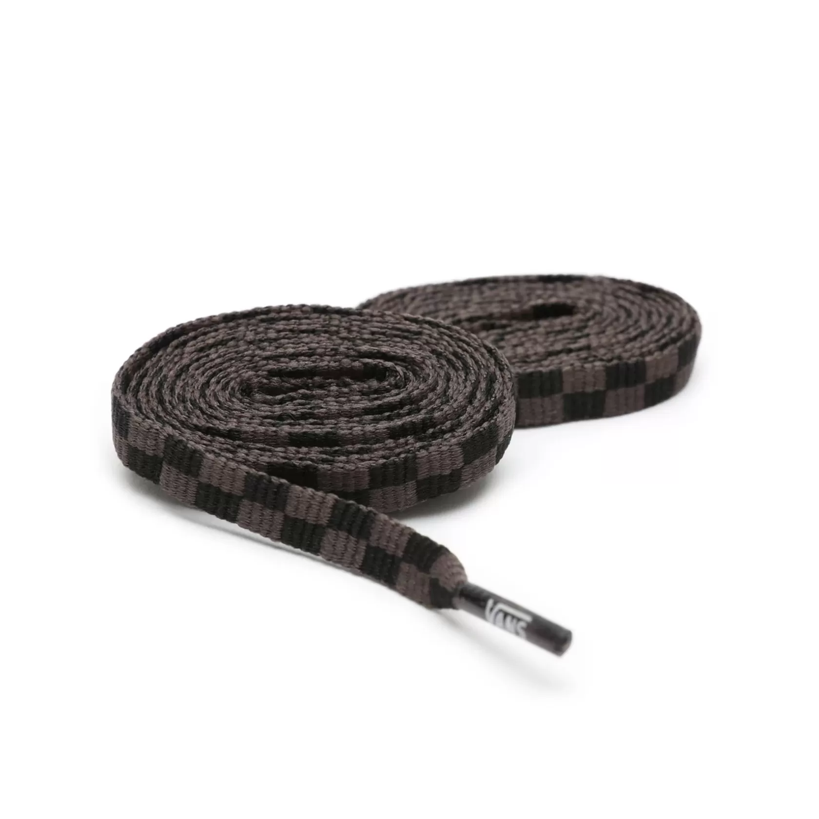 Vans Cordones Y Cuidado Del Producto<Cordones 114 Cm Gris