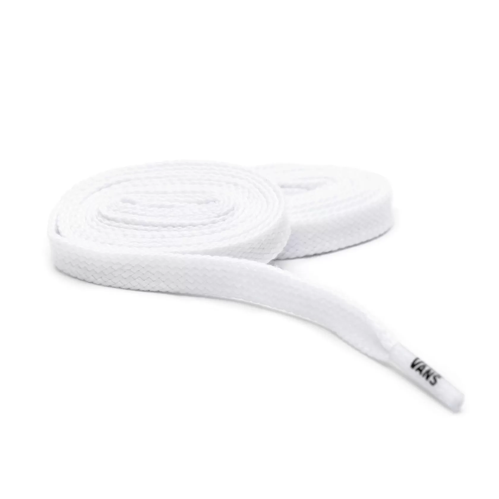 Vans Cordones Y Cuidado Del Producto<Cordones 114 Cm Blanco