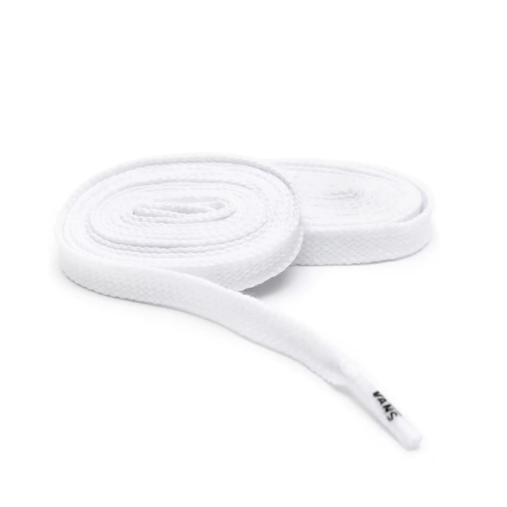 Vans Cordones Y Cuidado Del Producto<Cordones 137 Cm Blanco