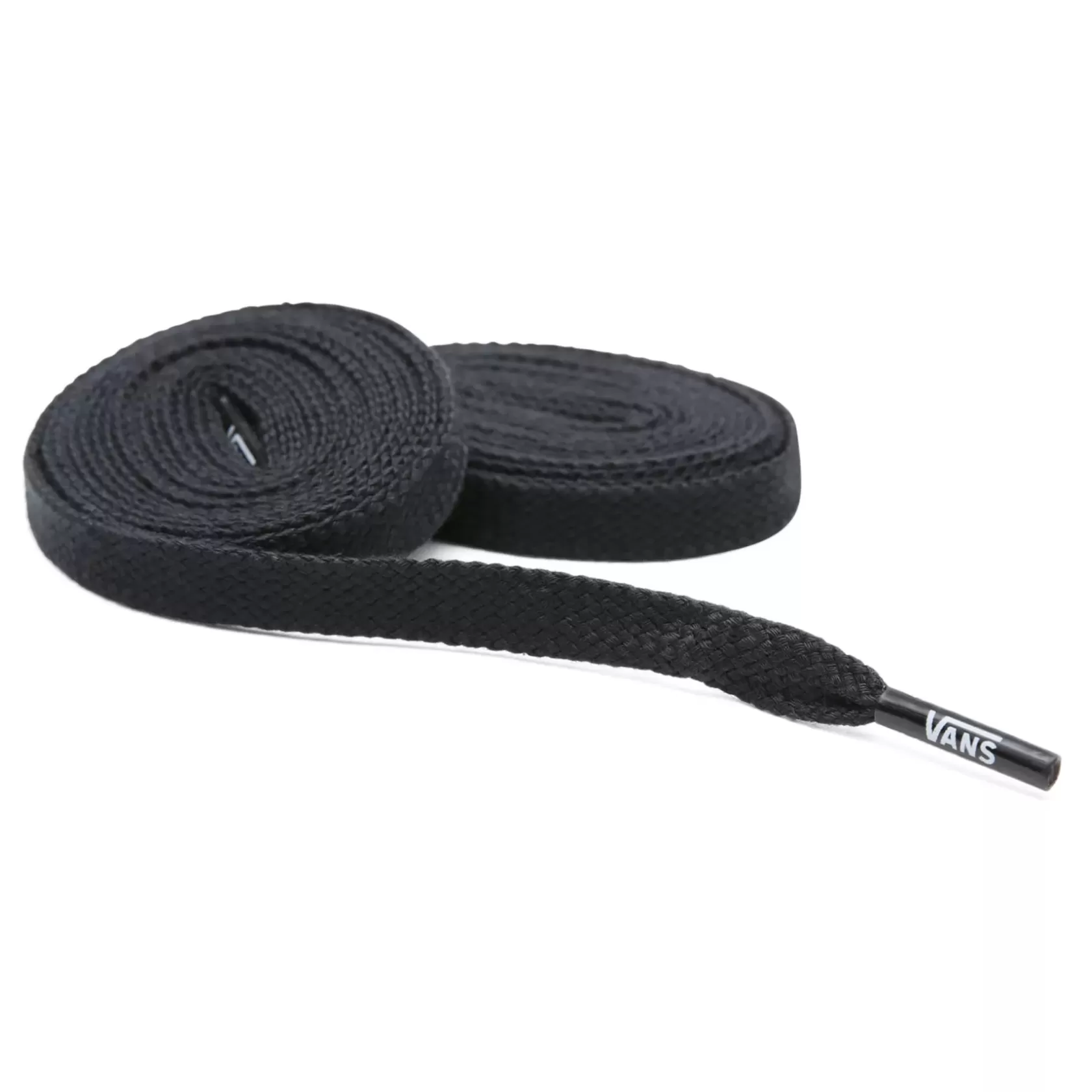 Vans Cordones Y Cuidado Del Producto<Cordones 137 Cm Negro