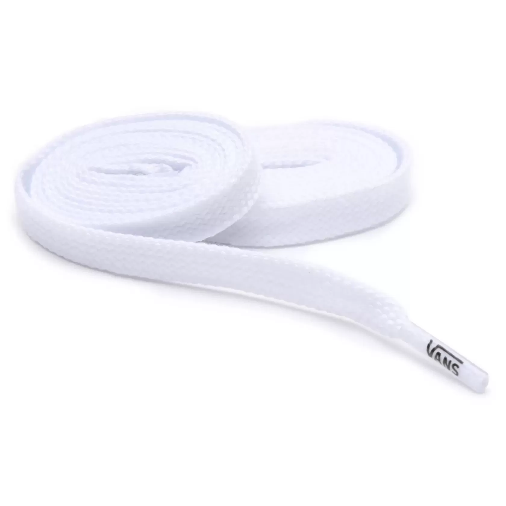 Vans Cordones Y Cuidado Del Producto<Cordones 91 Cm Blanco