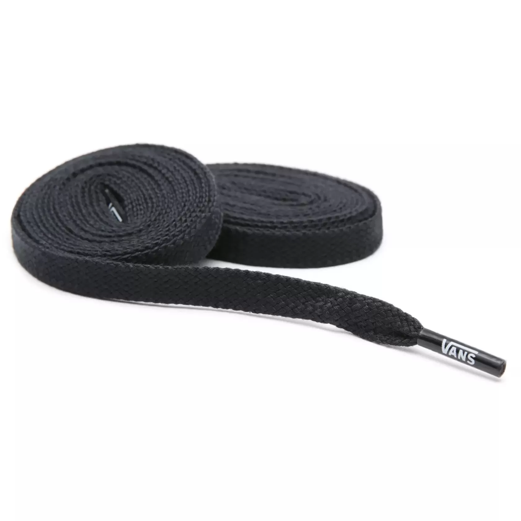 Vans Cordones Y Cuidado Del Producto<Cordones 91 Cm Negro