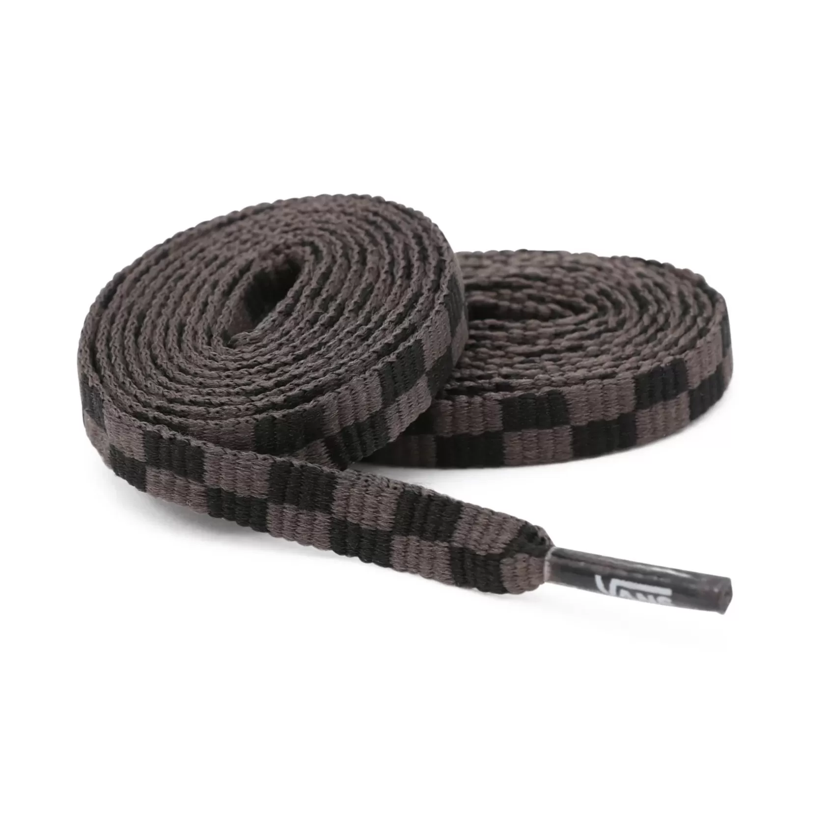 Vans Cordones Y Cuidado Del Producto<Cordones 91 Cm Negro