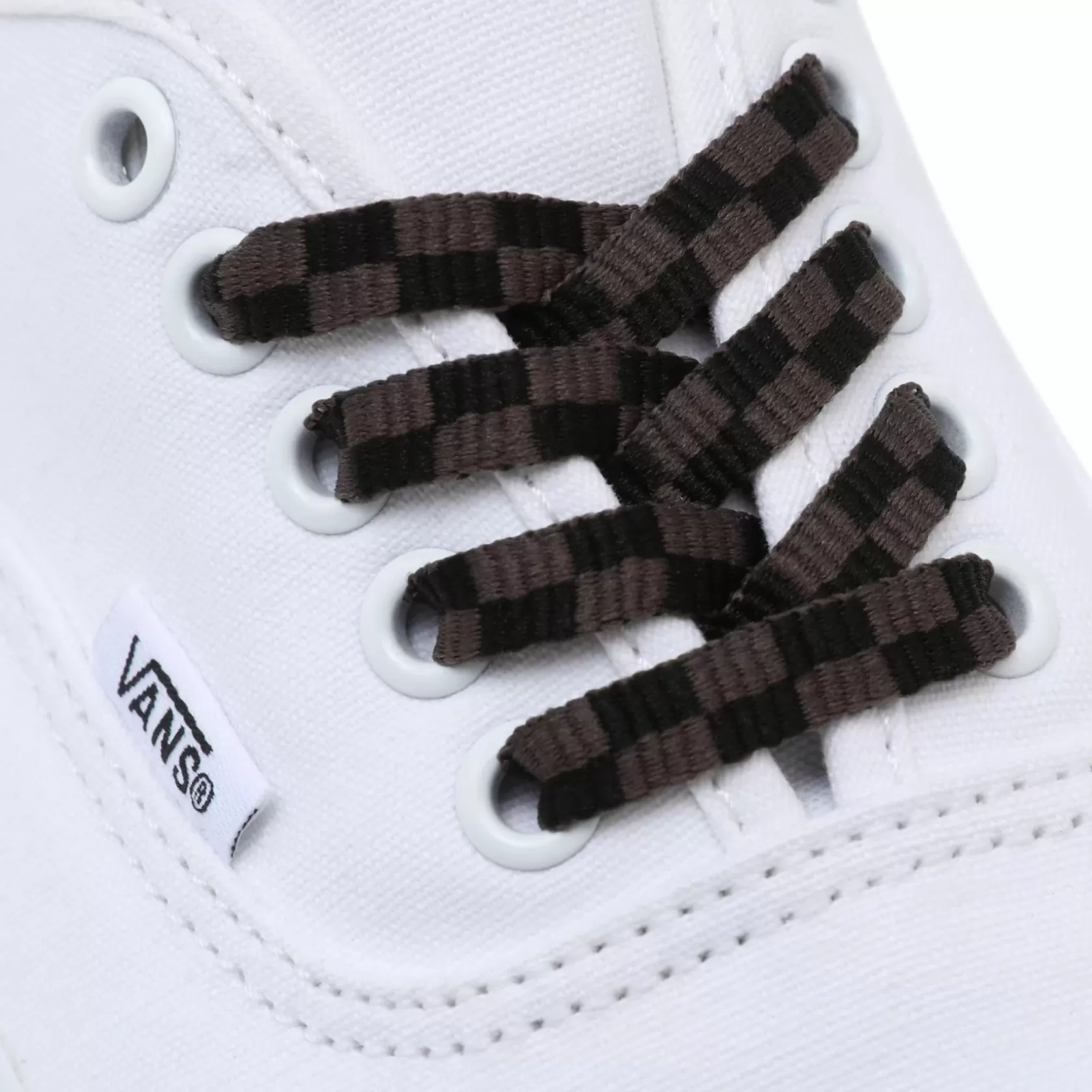 Vans Cordones Y Cuidado Del Producto<Cordones 91 Cm Negro