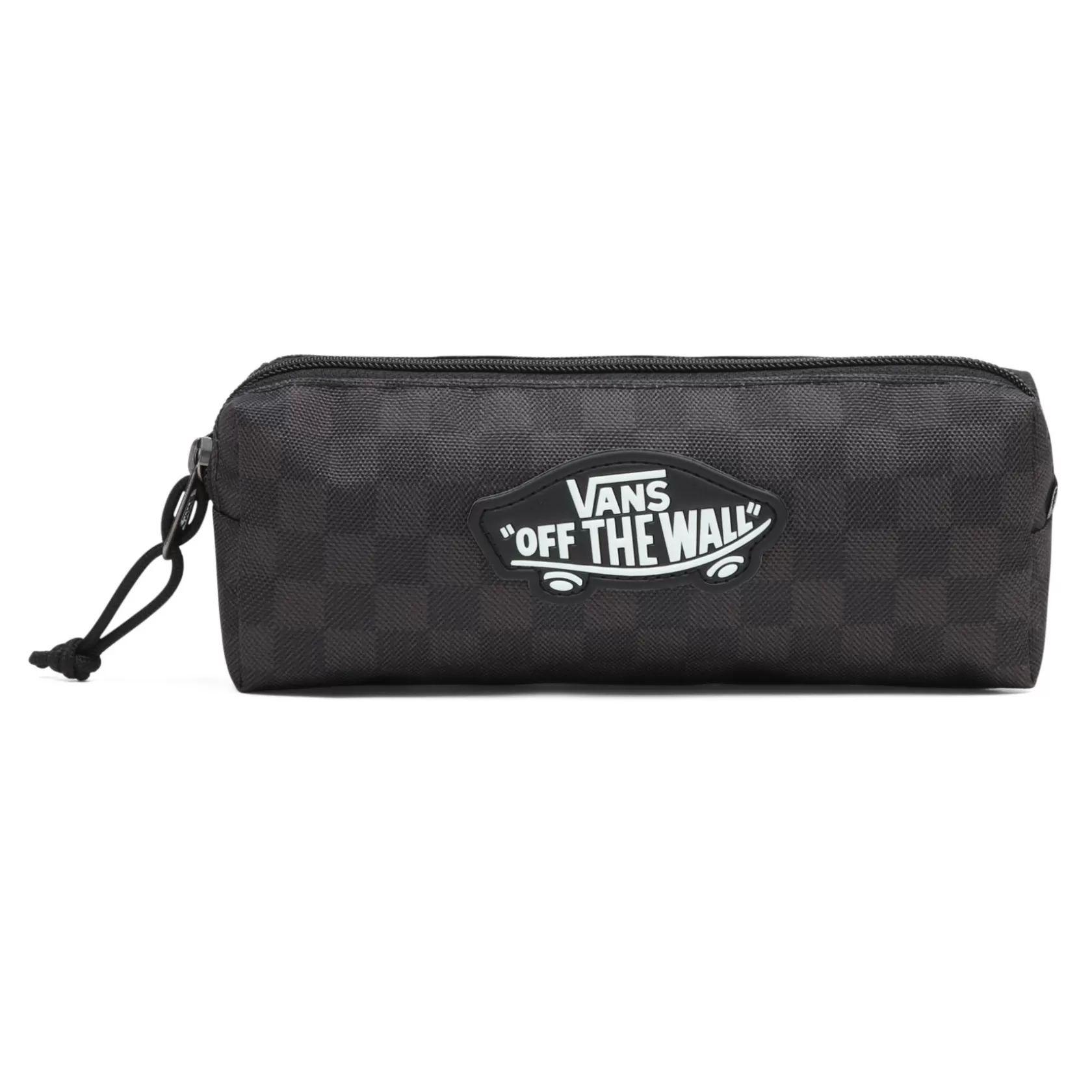 Vans Otros Complementos<Estuche Off The Wall Negro