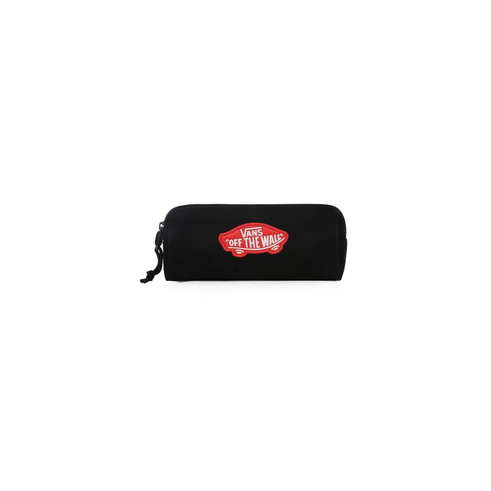 Vans Otros Complementos<Estuche Off The Wall Negro
