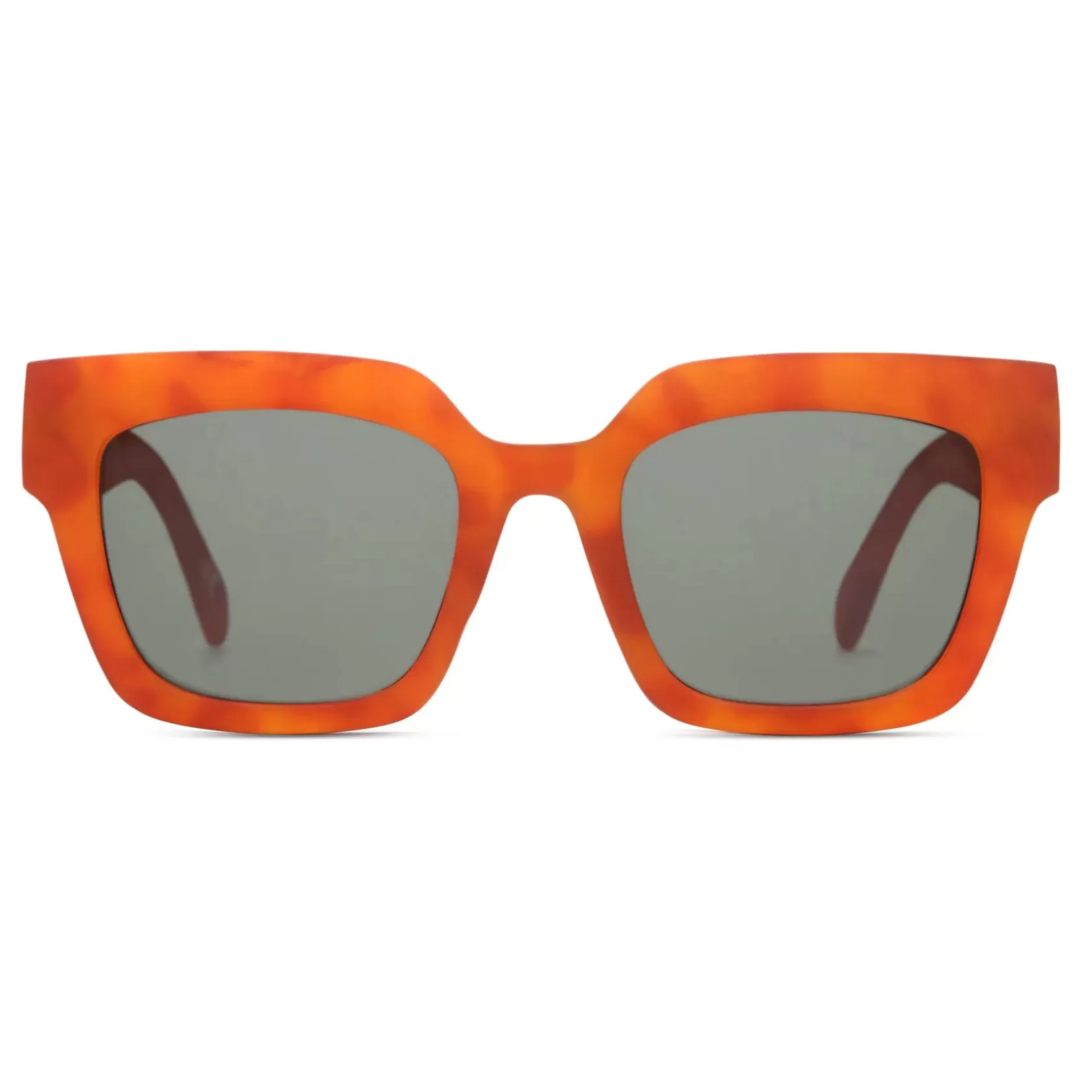 Vans Gafas De Sol<Gafas De Sol Belden Shades Marron