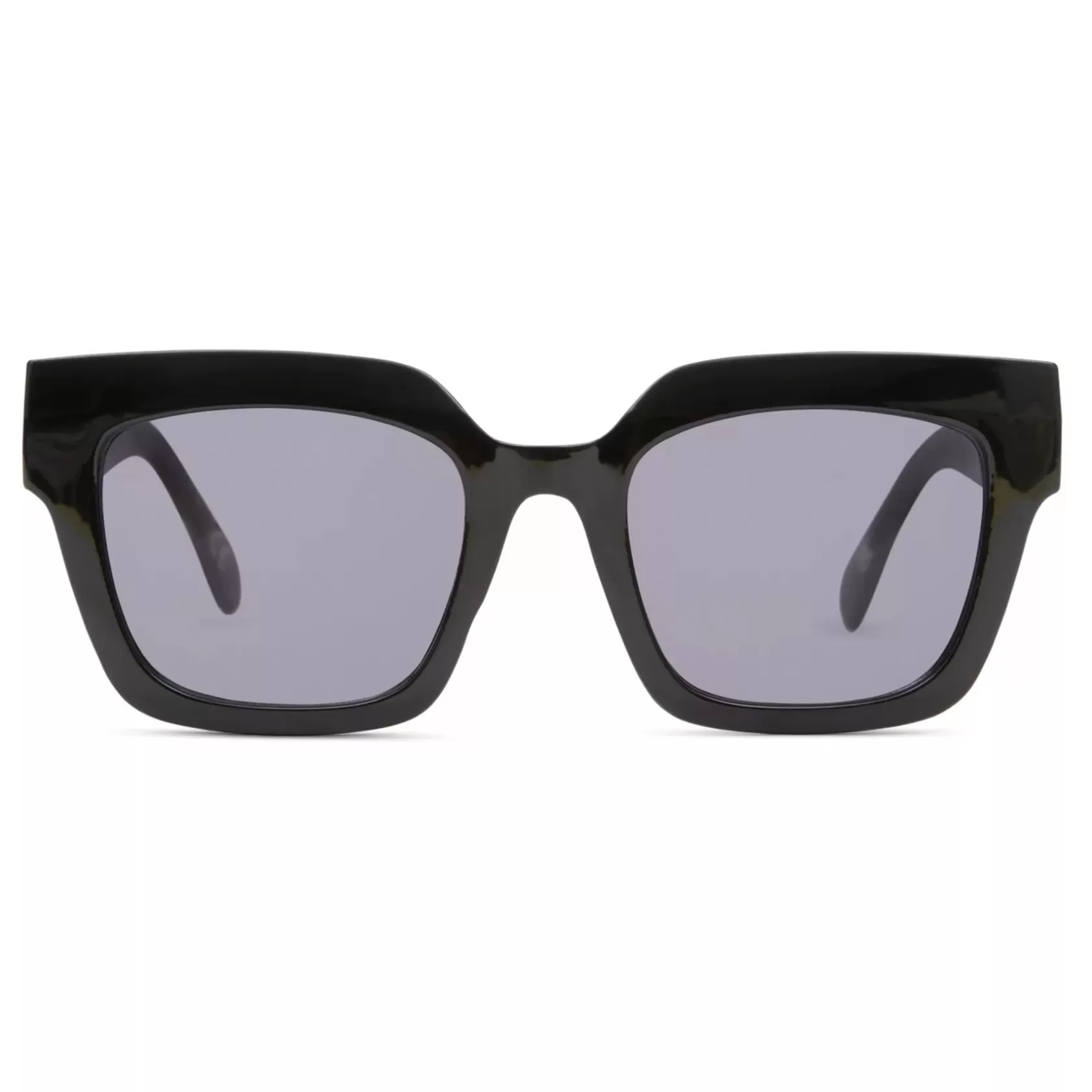 Vans Gafas De Sol<Gafas De Sol Belden Shades Negro