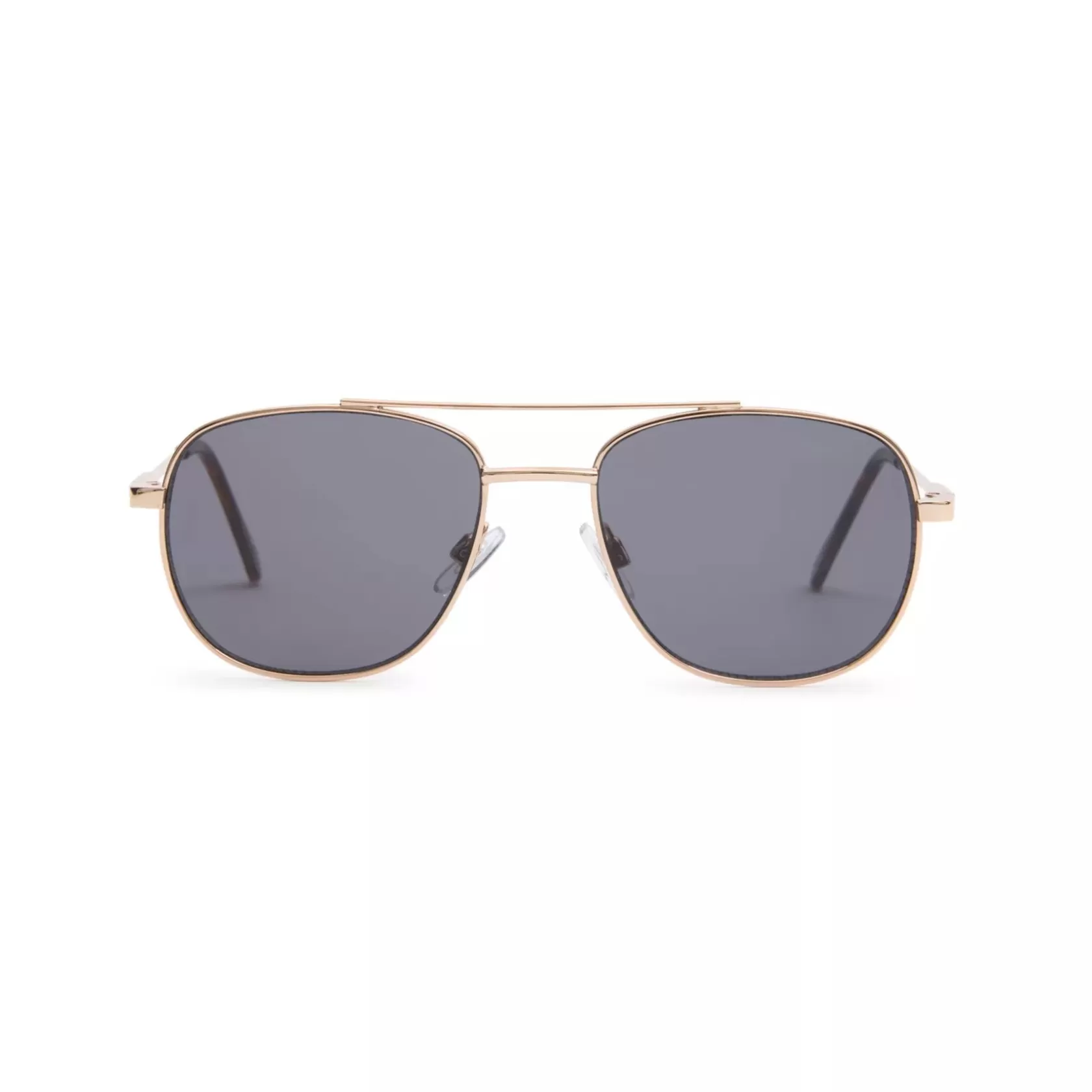 Vans Gafas De Sol<Gafas De Sol Chipper Dorado