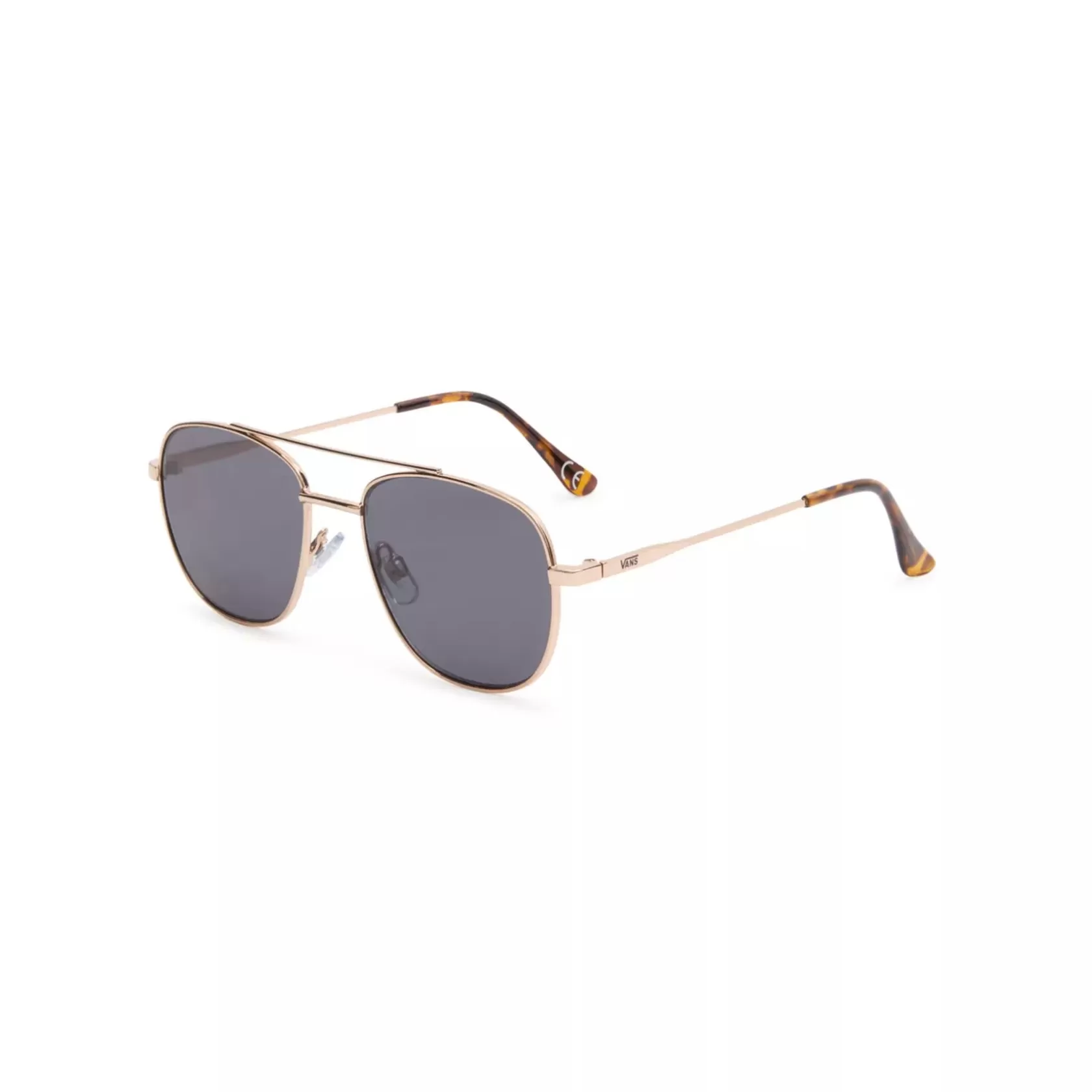 Vans Gafas De Sol<Gafas De Sol Chipper Dorado