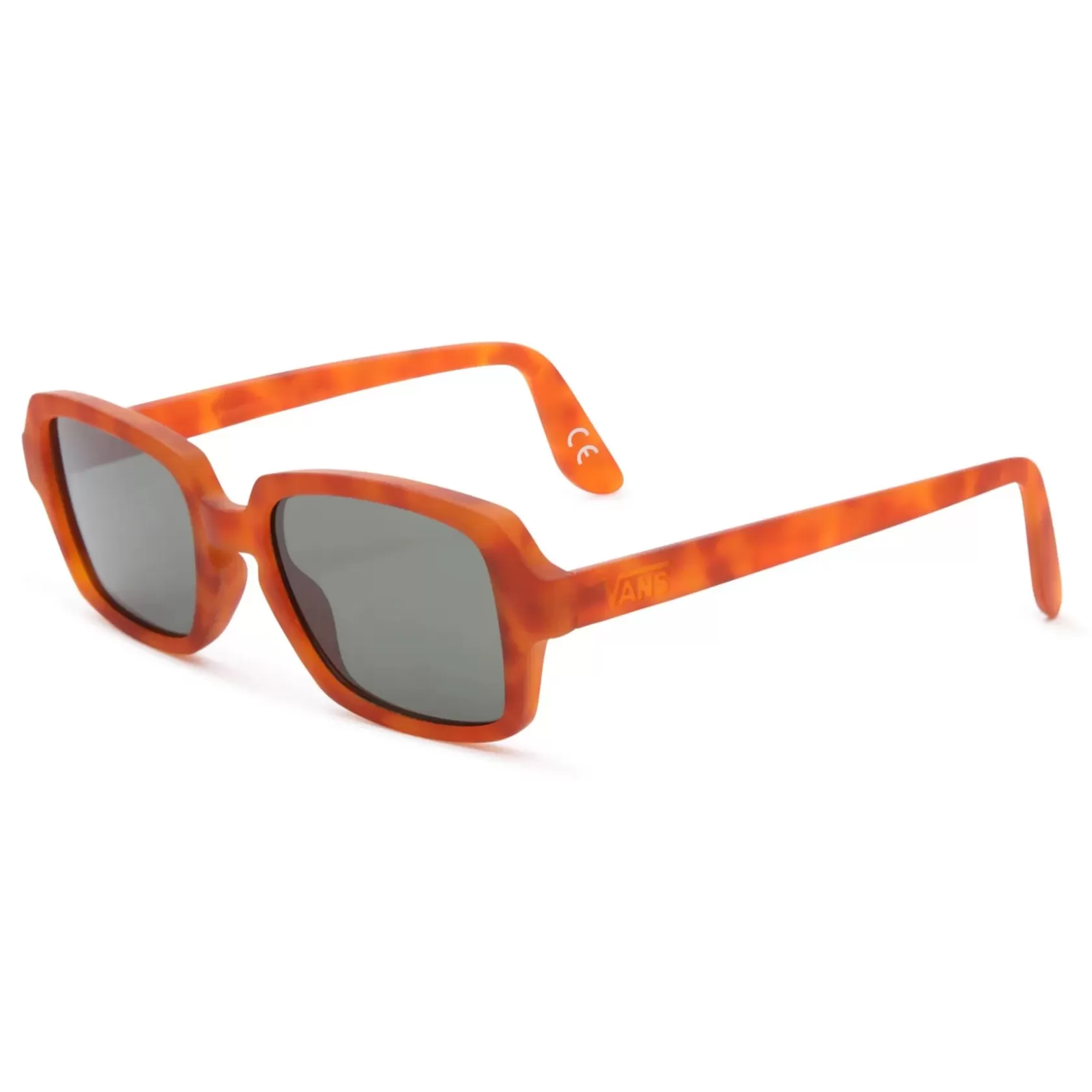 Vans Gafas De Sol<Gafas De Sol Cutley Shades Marron