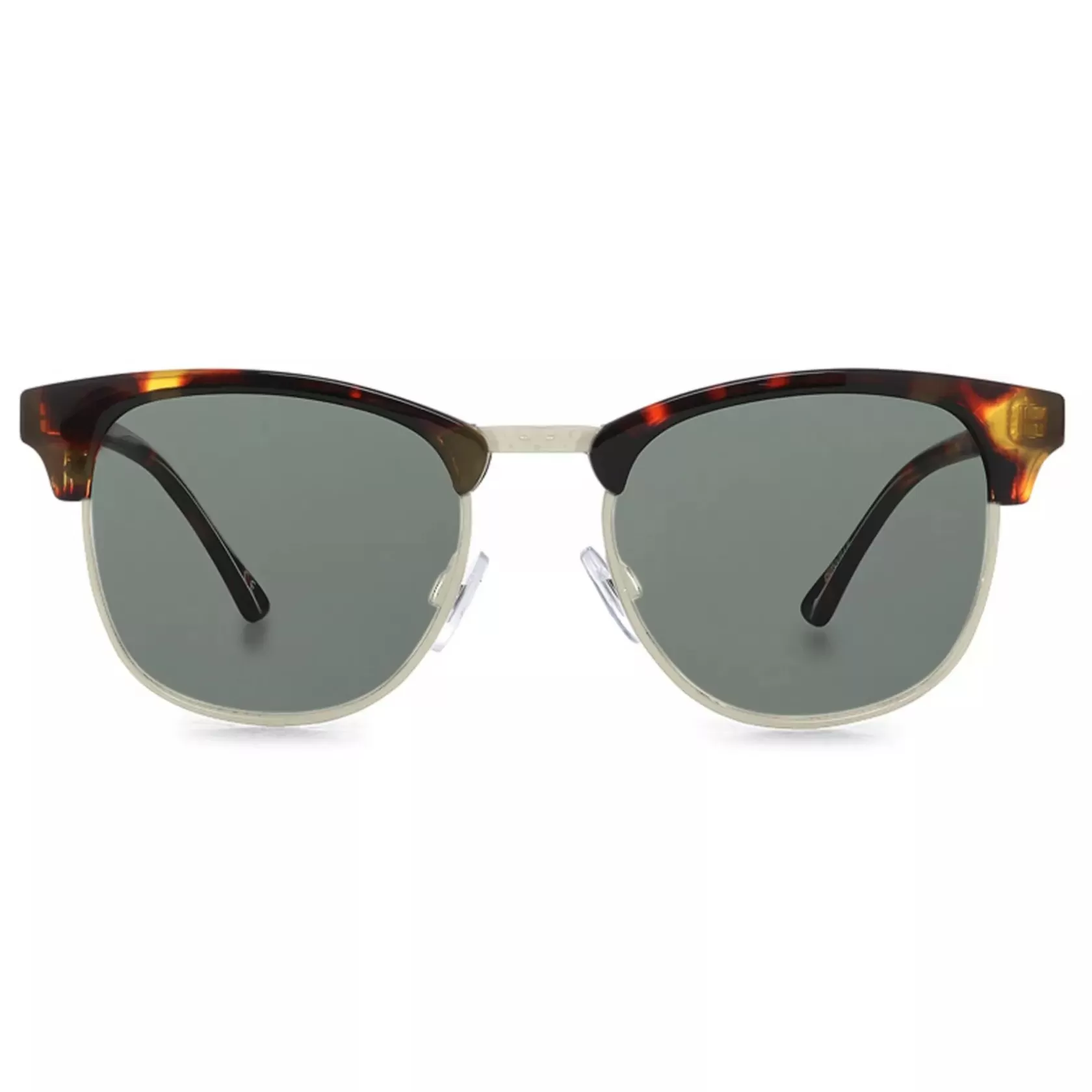 Vans Gafas De Sol<Gafas De Sol Dunville Marron