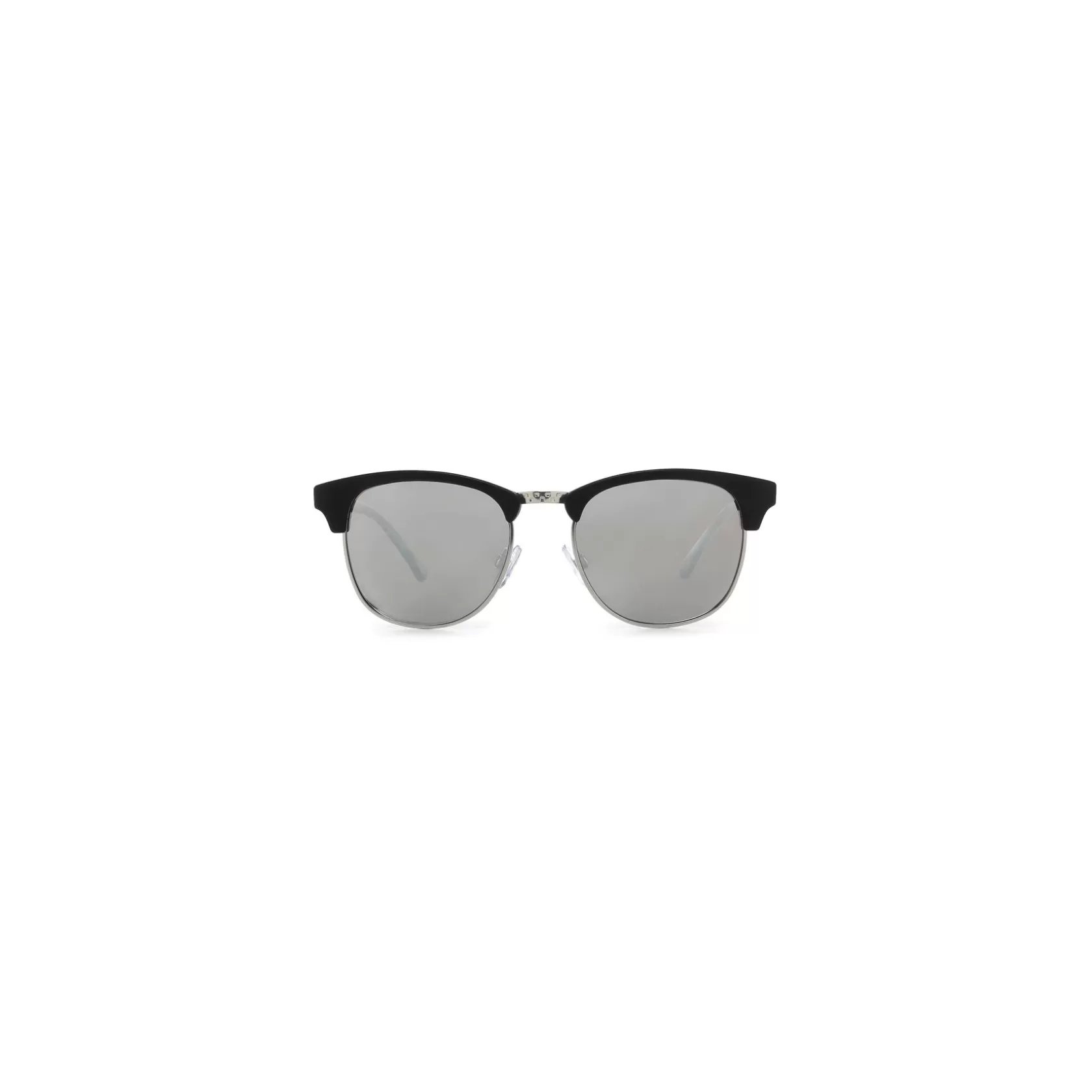 Vans Gafas De Sol<Gafas De Sol Dunville Negro, Gris