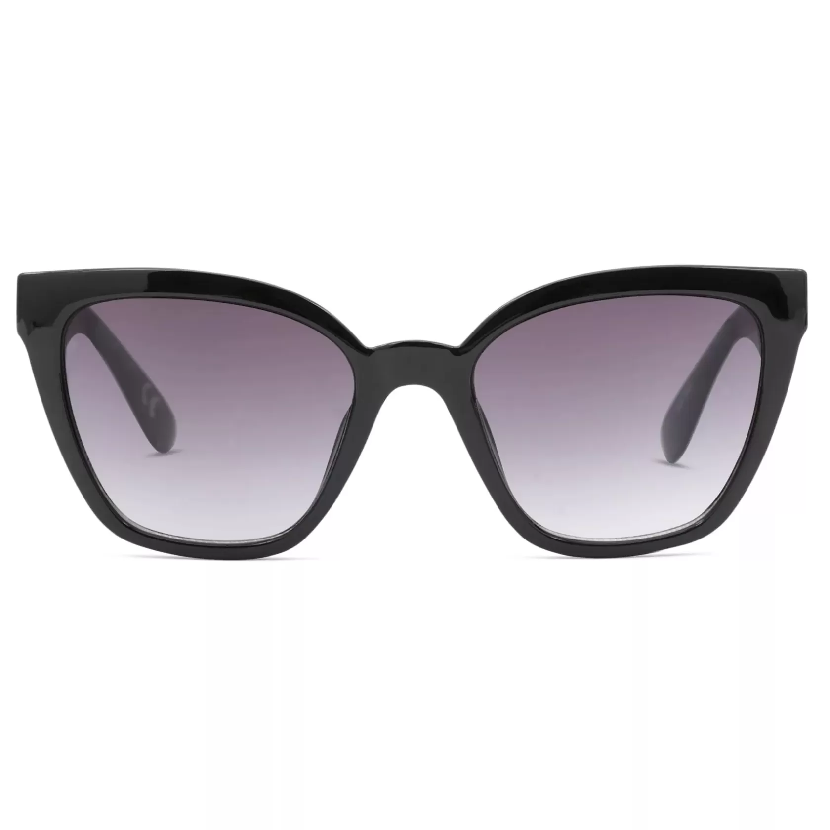 Vans Gafas De Sol<Gafas De Sol Hip Cat Negro