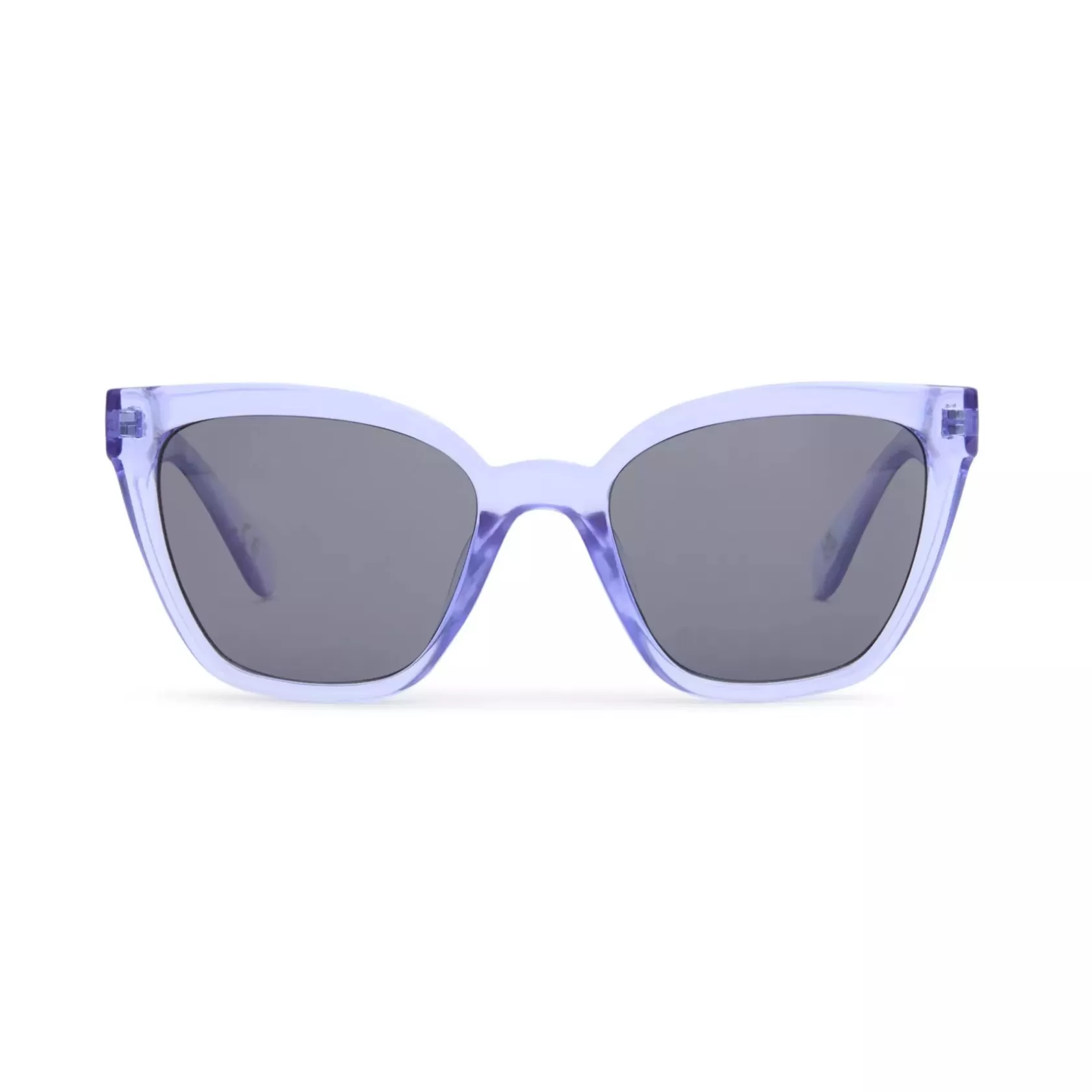 Vans Gafas De Sol<Gafas De Sol Hip Cat Purpura