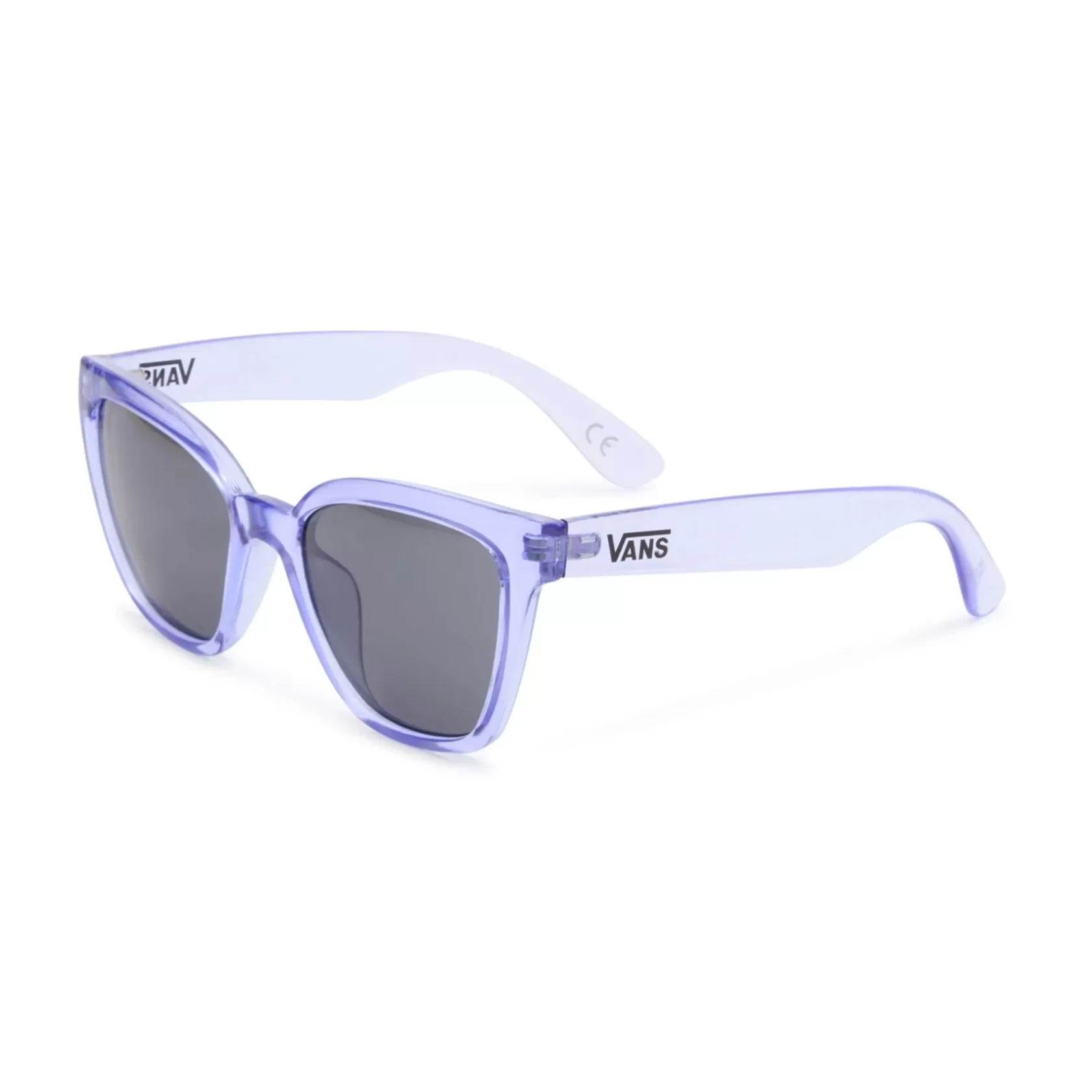 Vans Gafas De Sol<Gafas De Sol Hip Cat Purpura