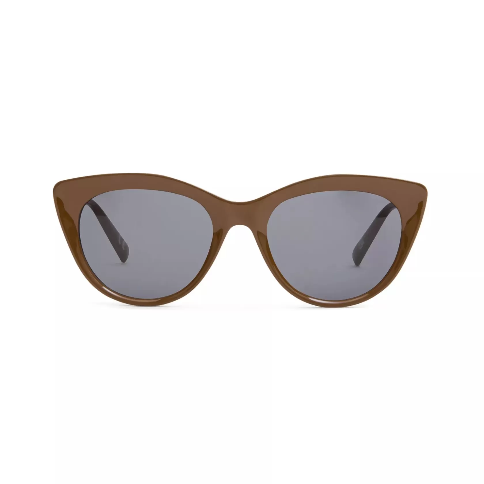 Vans Gafas De Sol<Gafas De Sol Rear View Marron