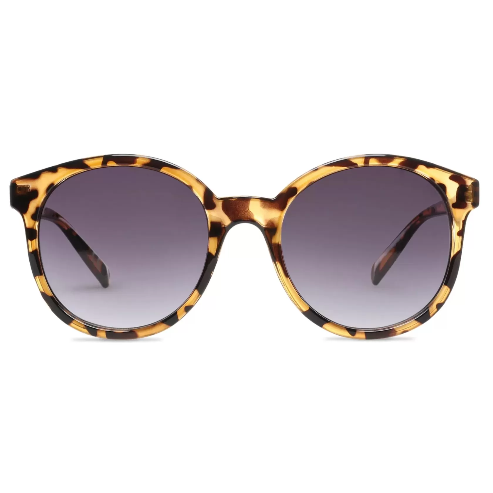 Vans Gafas De Sol<Gafas De Sol Rise And Shine Marron